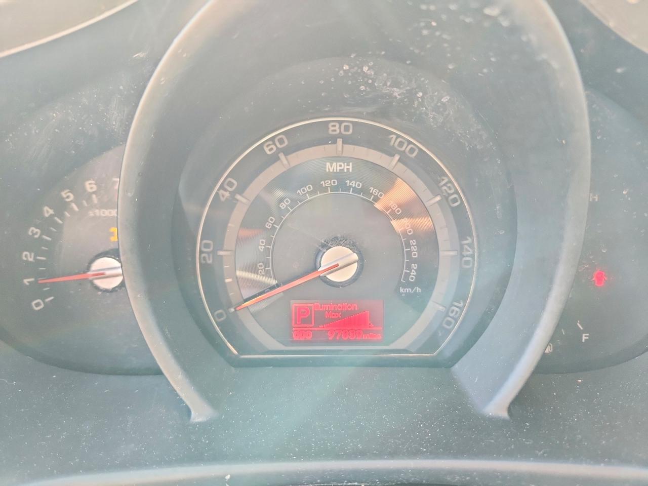 2013 Kia Sportage Lx Silver vin: KNDPBCA24D7350996