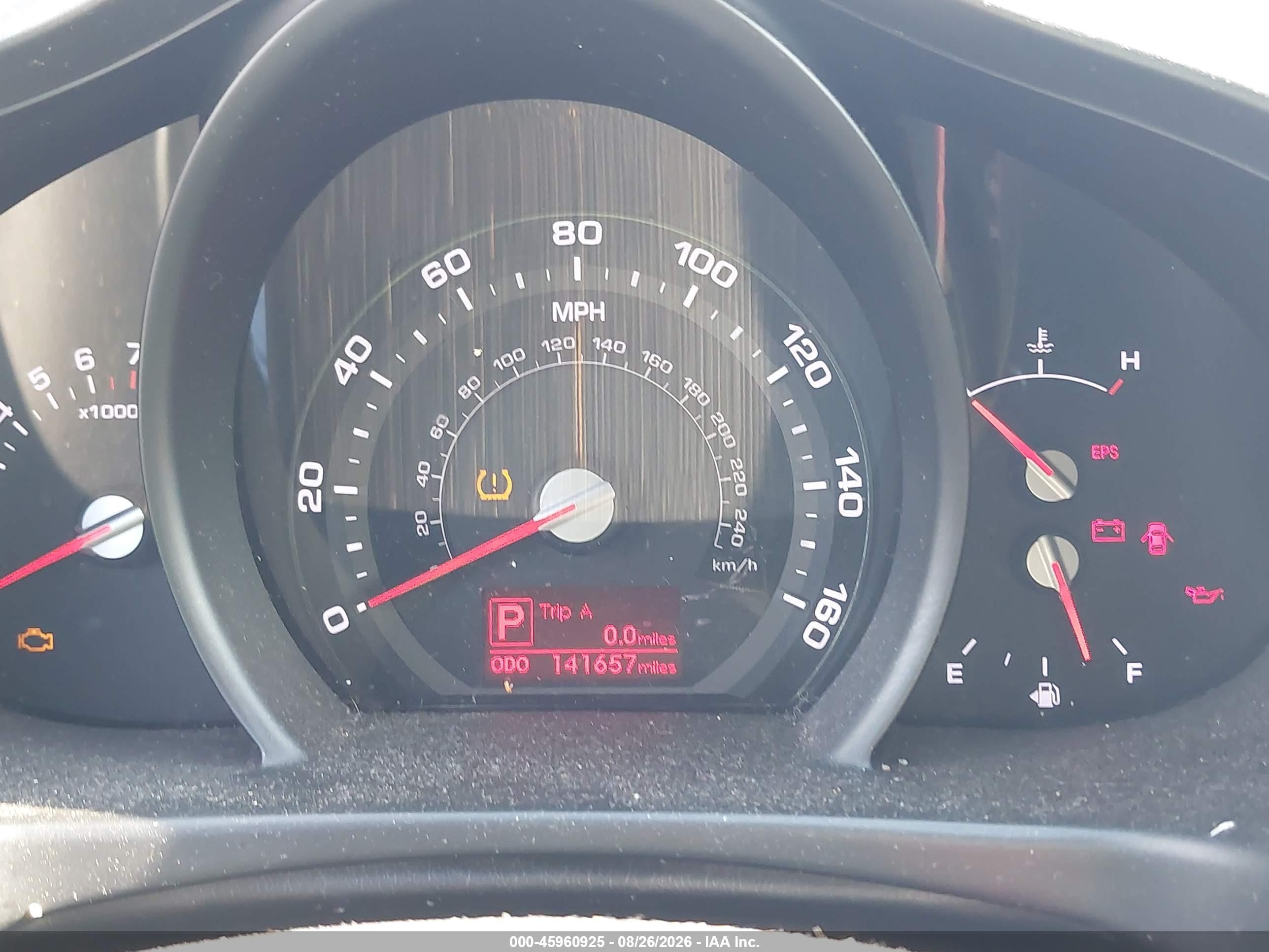 2013 Kia Sportage Lx Серебряный vin: KNDPBCA24D7356927