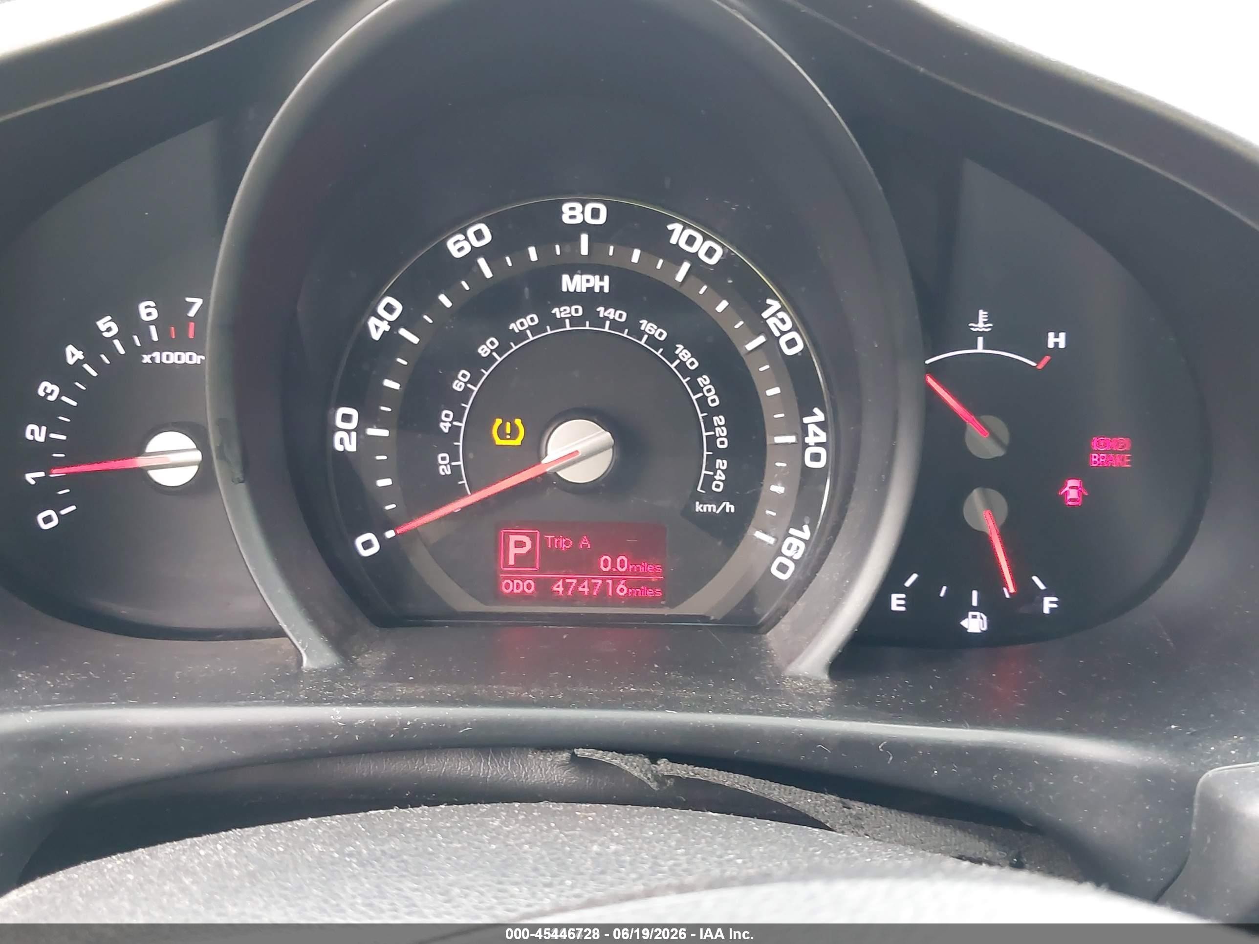2013 Kia Sportage Lx Серебряный vin: KNDPBCA24D7400196