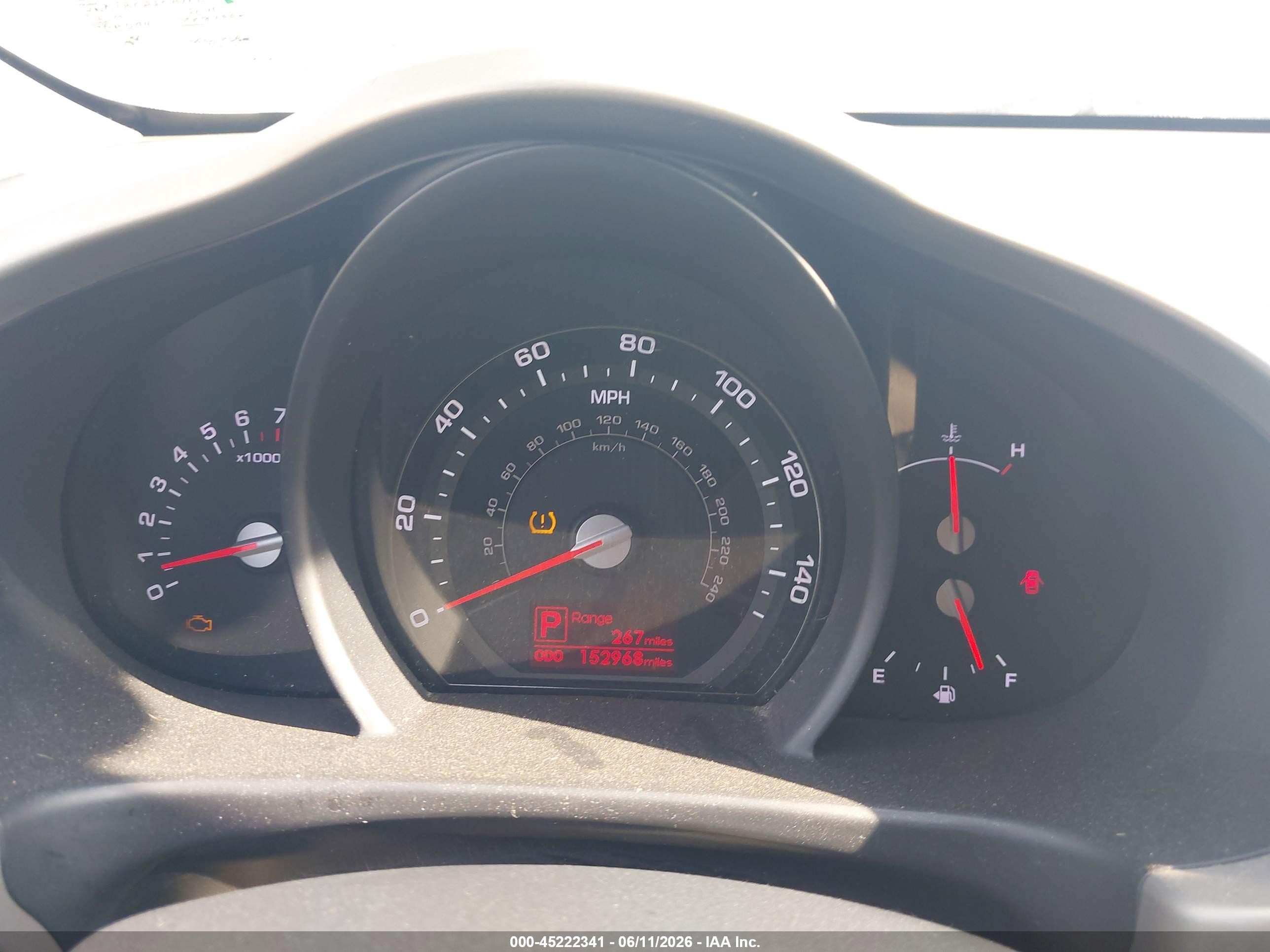 2011 Kia Sportage Lx Black vin: KNDPBCA25B7068136