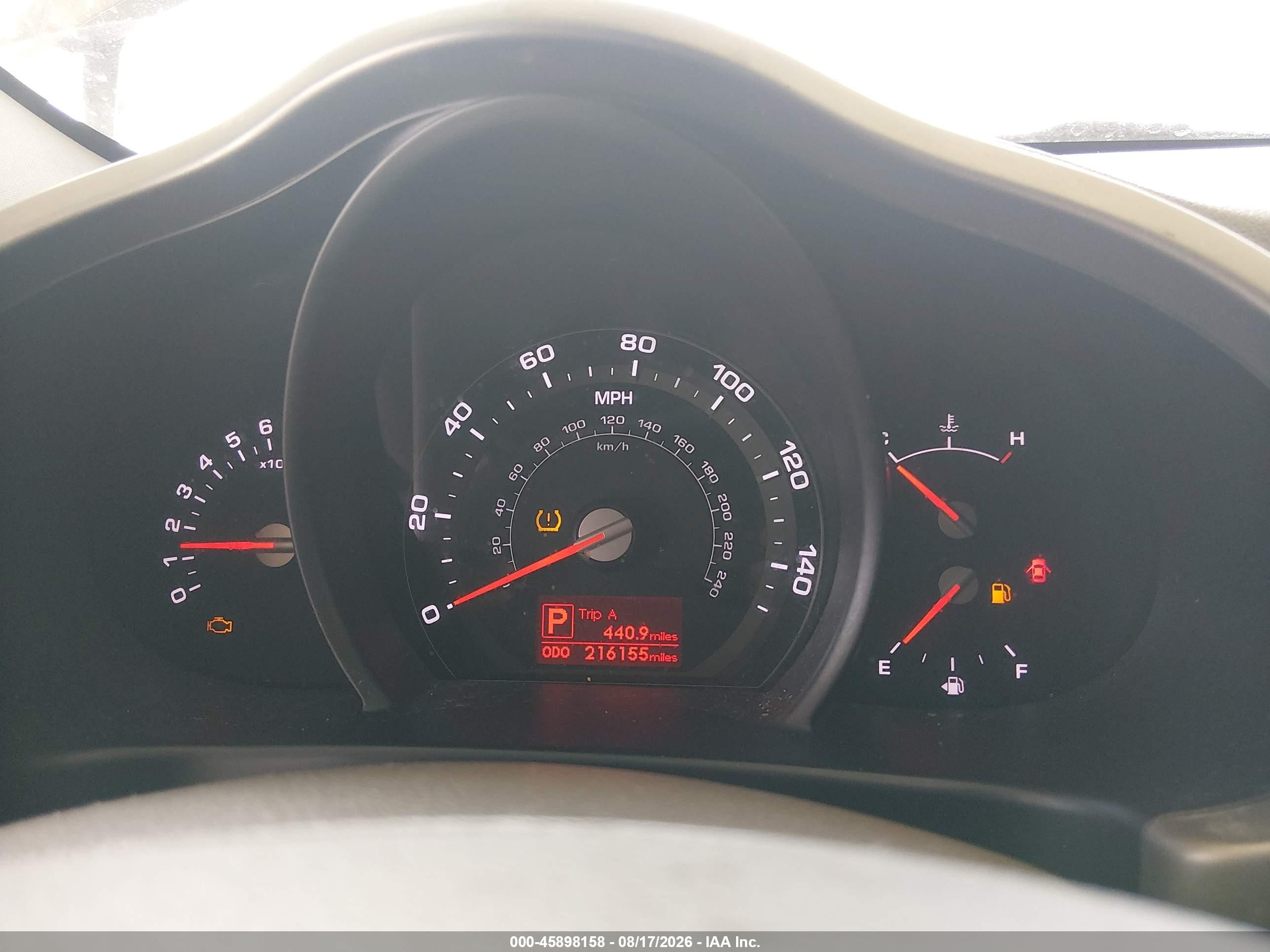 2011 Kia Sportage Lx Gray vin: KNDPBCA25B7172190
