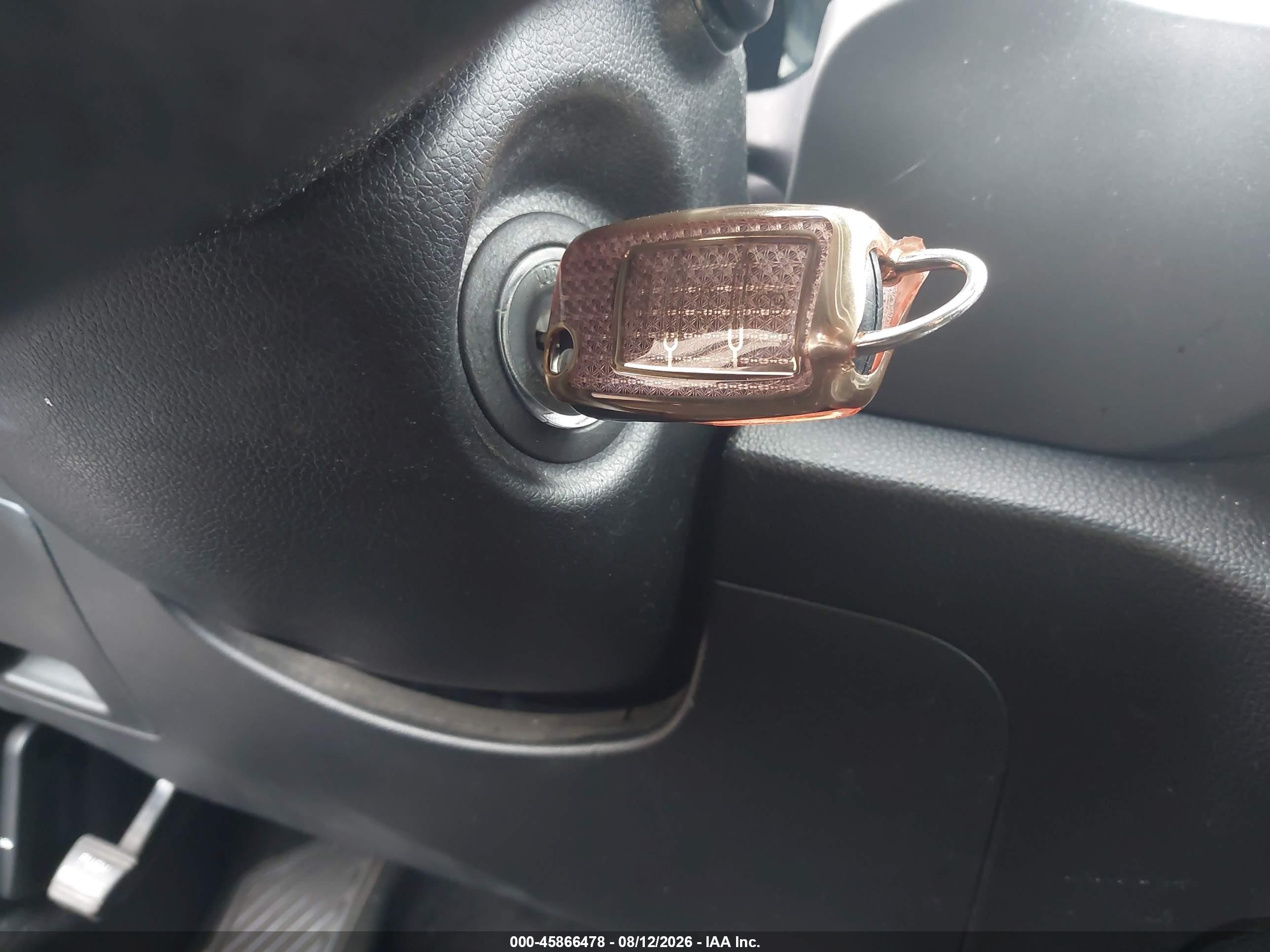 2012 Kia Sportage Lx Black vin: KNDPBCA25C7219073