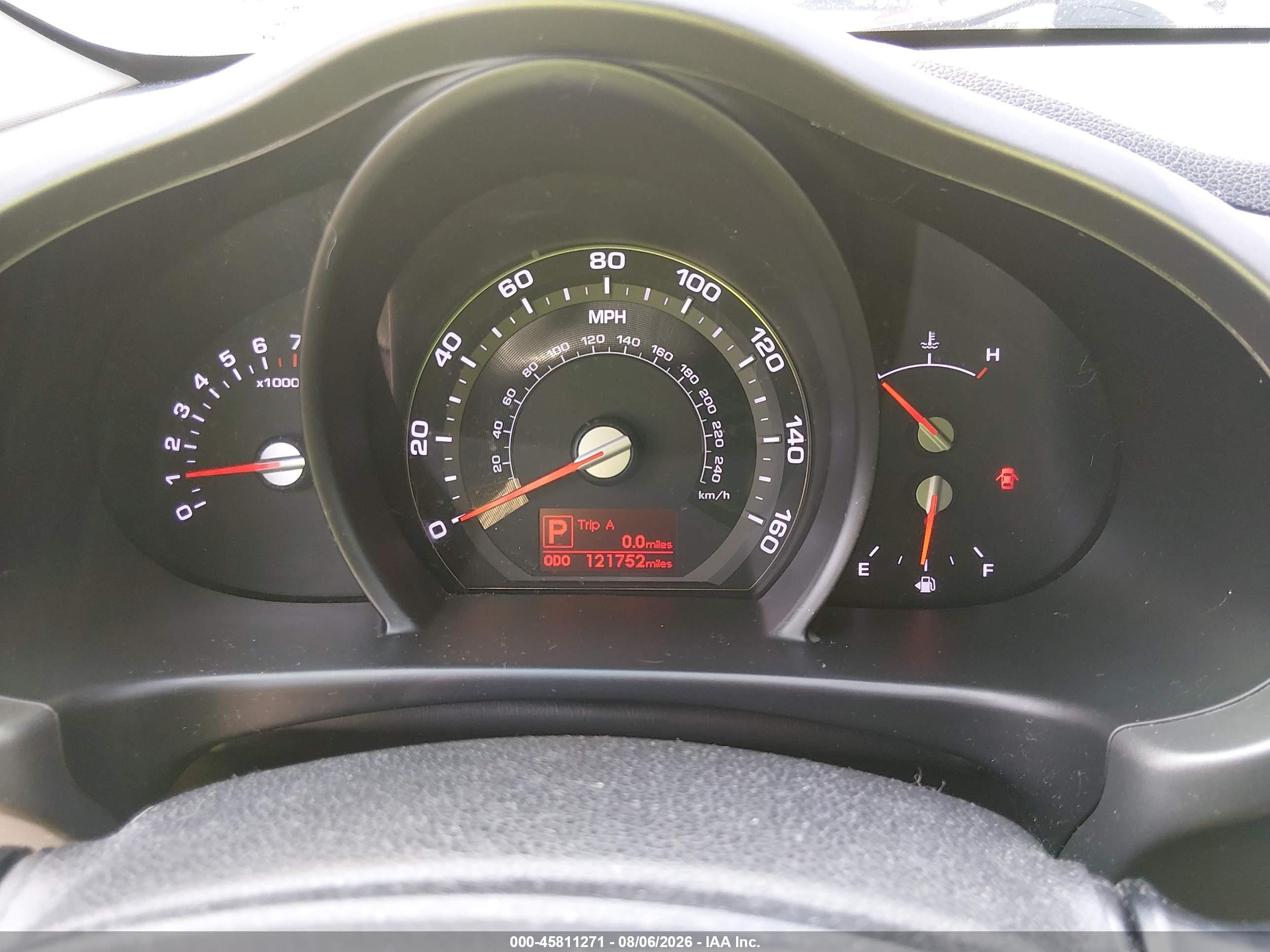 2012 Kia Sportage Lx Black vin: KNDPBCA25C7226184
