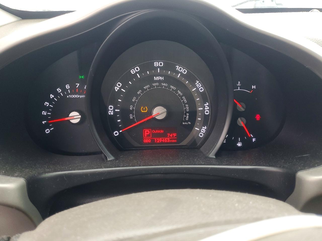2013 Kia Sportage Lx Black vin: KNDPBCA25D7350277
