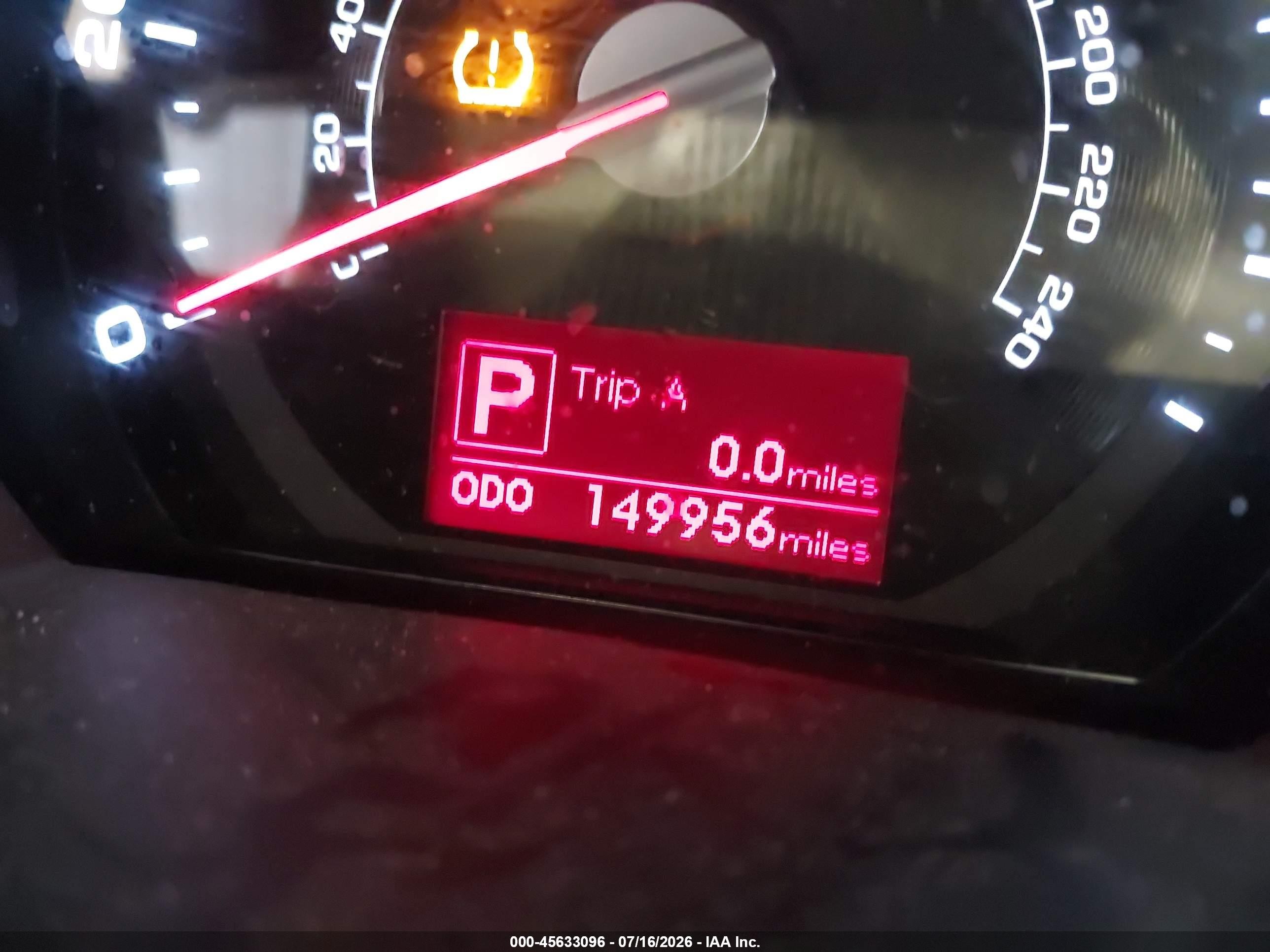 2011 Kia Sportage Lx Gray vin: KNDPBCA26B7030589