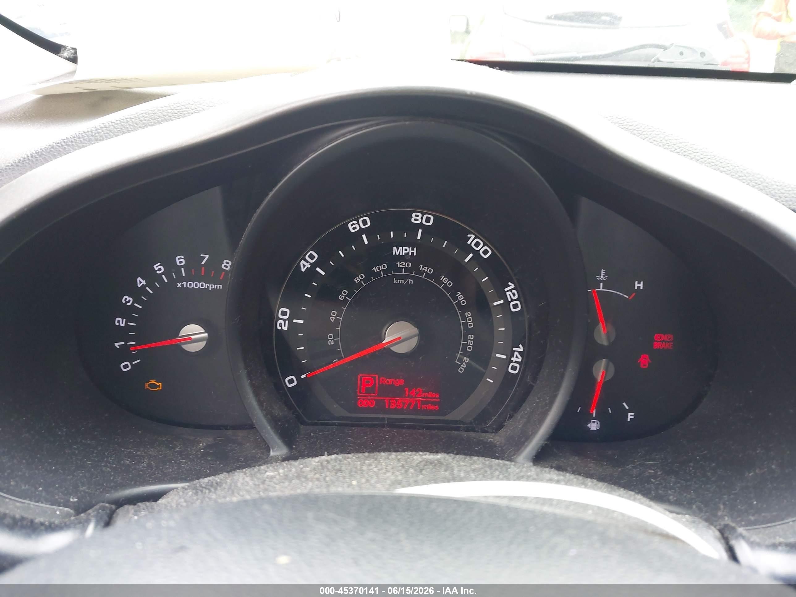 2011 Kia Sportage Lx Gray vin: KNDPBCA26B7166625