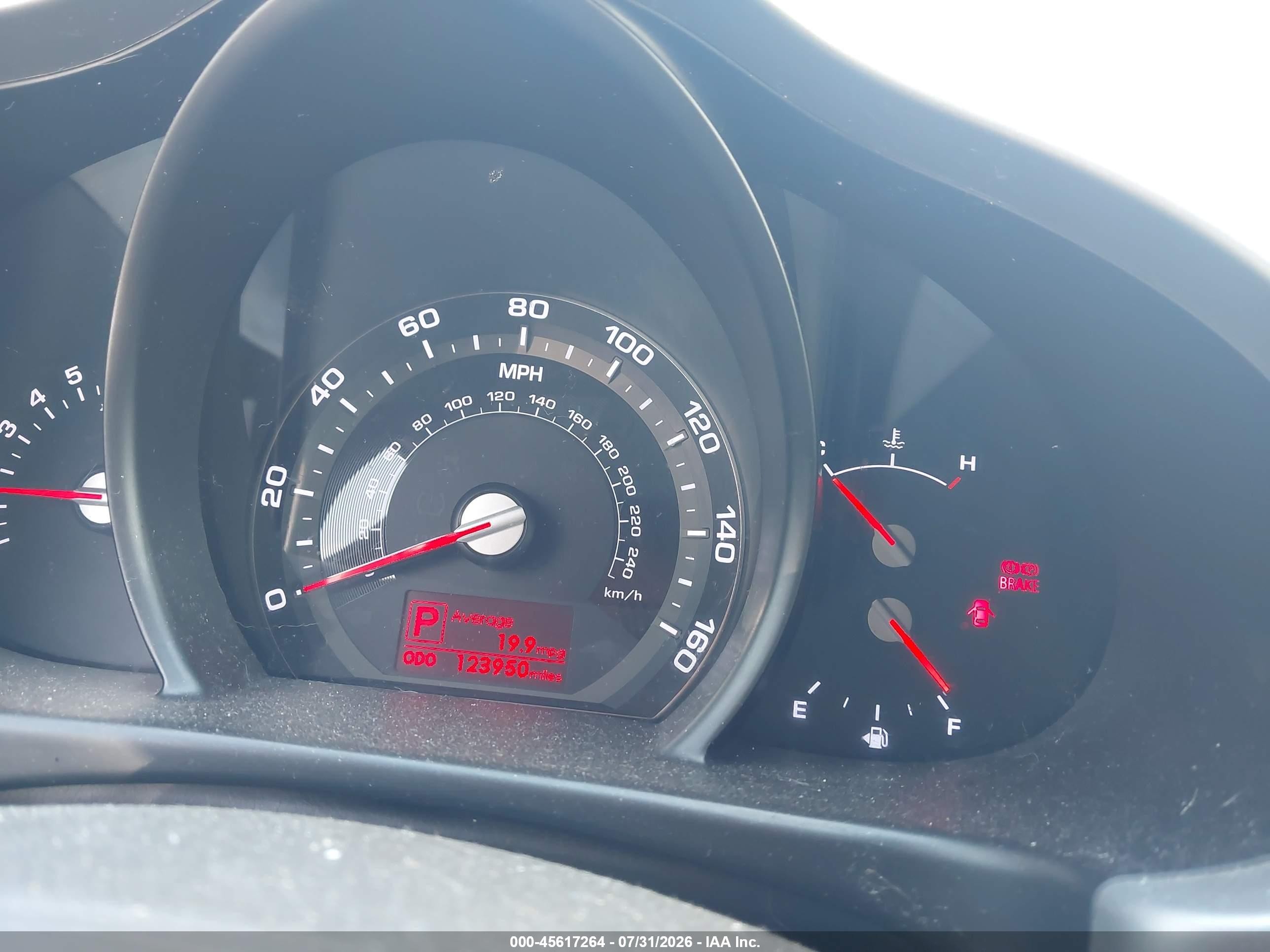 2012 Kia Sportage Lx Черный vin: KNDPBCA26C7234469