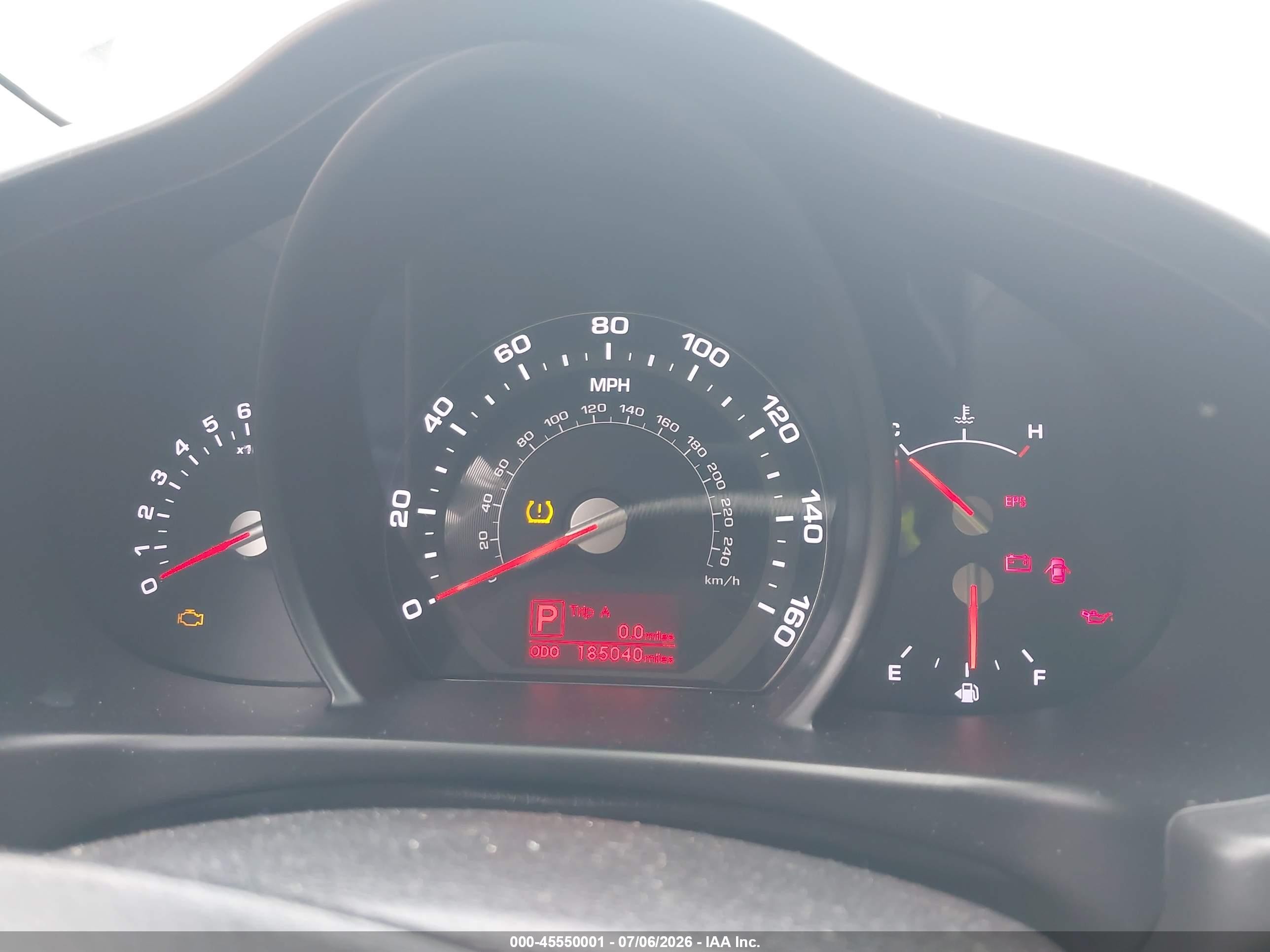 2012 Kia Sportage Lx Gray vin: KNDPBCA26C7309090