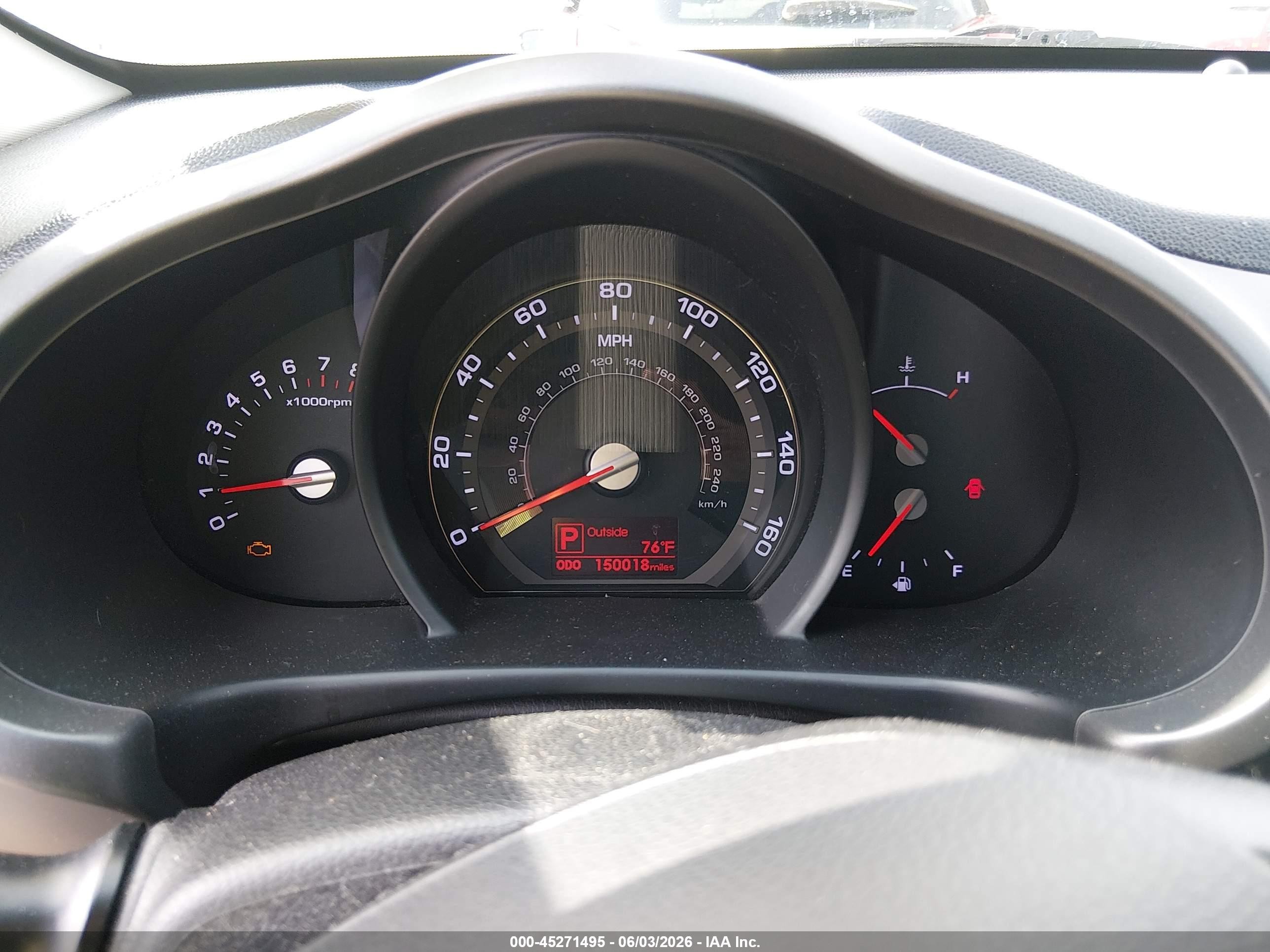 2013 Kia Sportage Lx Gray vin: KNDPBCA26D7364253