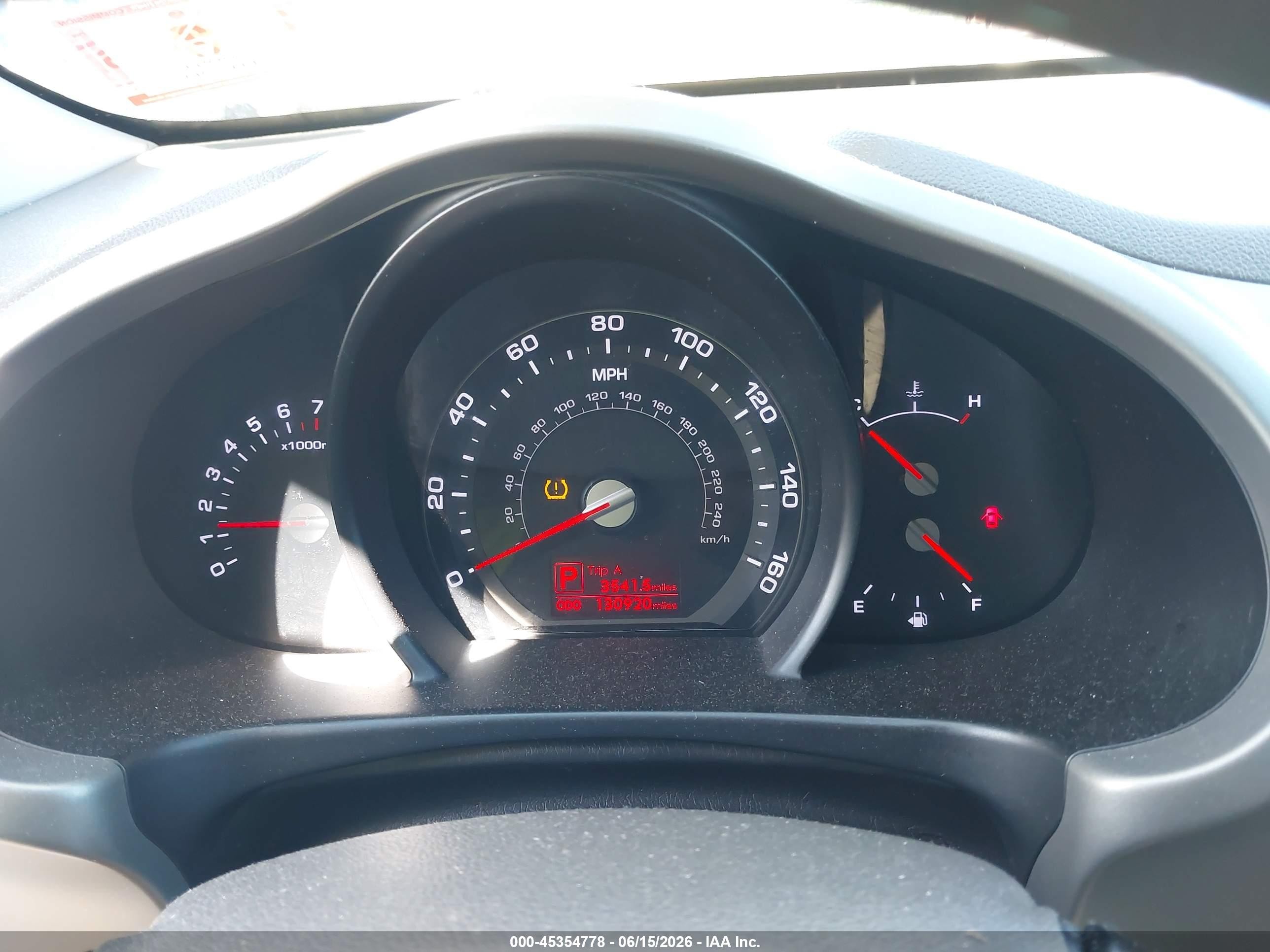 2013 Kia Sportage Lx Silver vin: KNDPBCA26D7388245