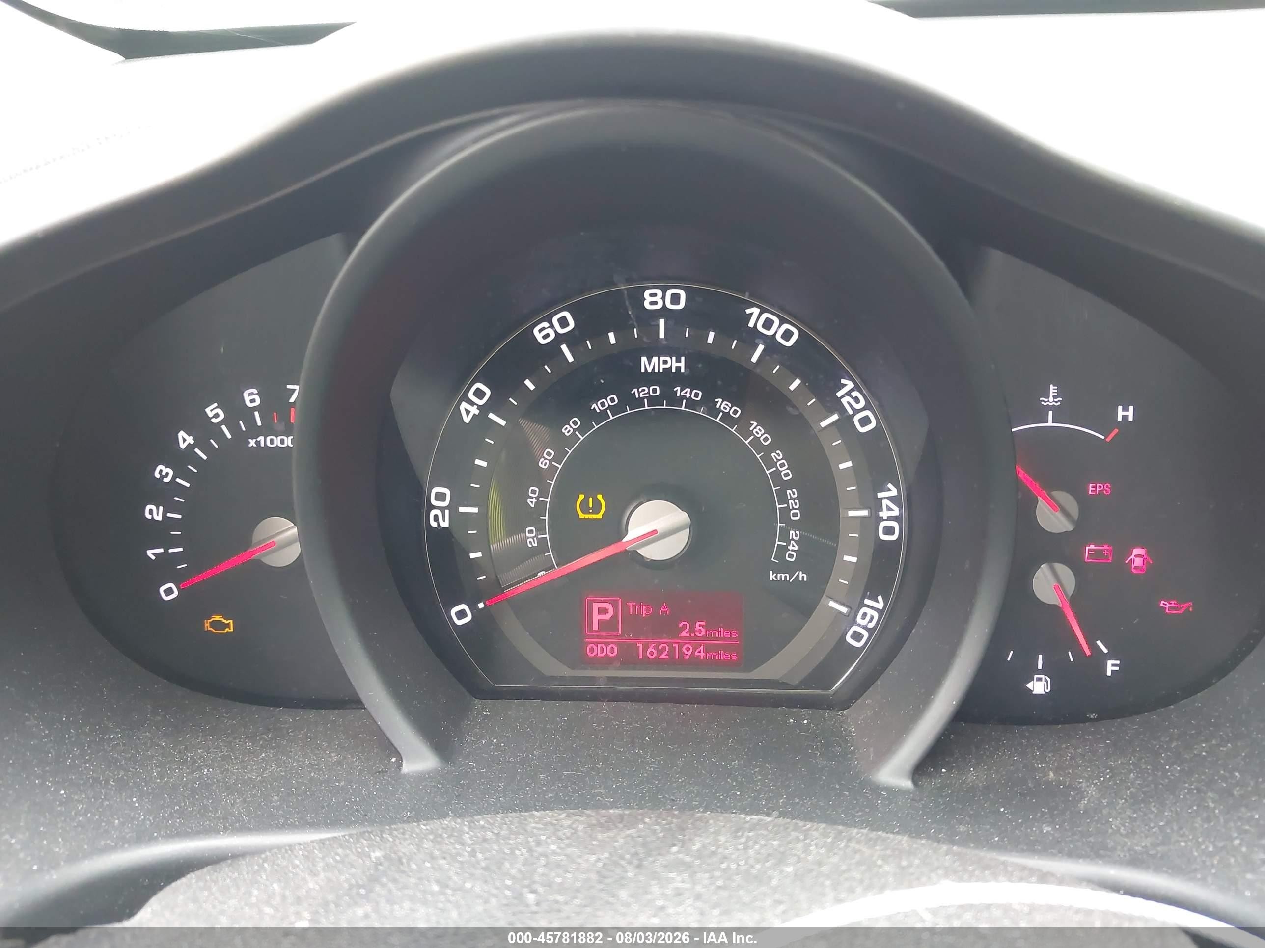 2012 Kia Sportage Lx Gray vin: KNDPBCA27C7304013