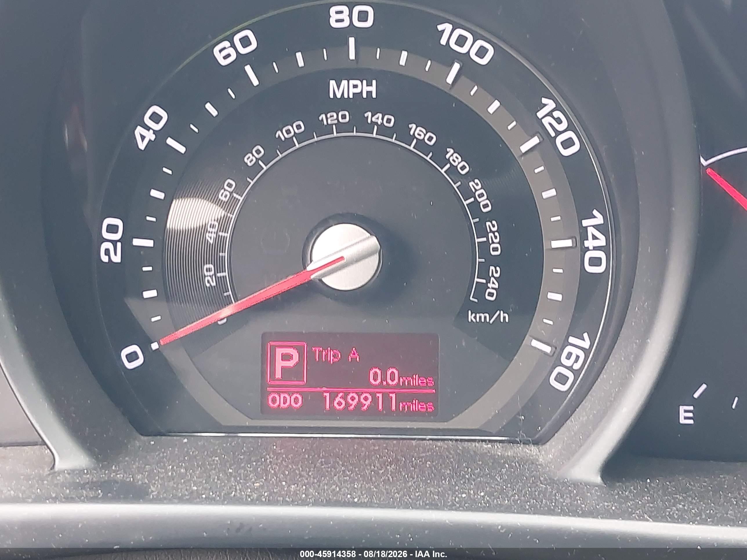 2013 Kia Sportage Lx Gray vin: KNDPBCA27D7405490