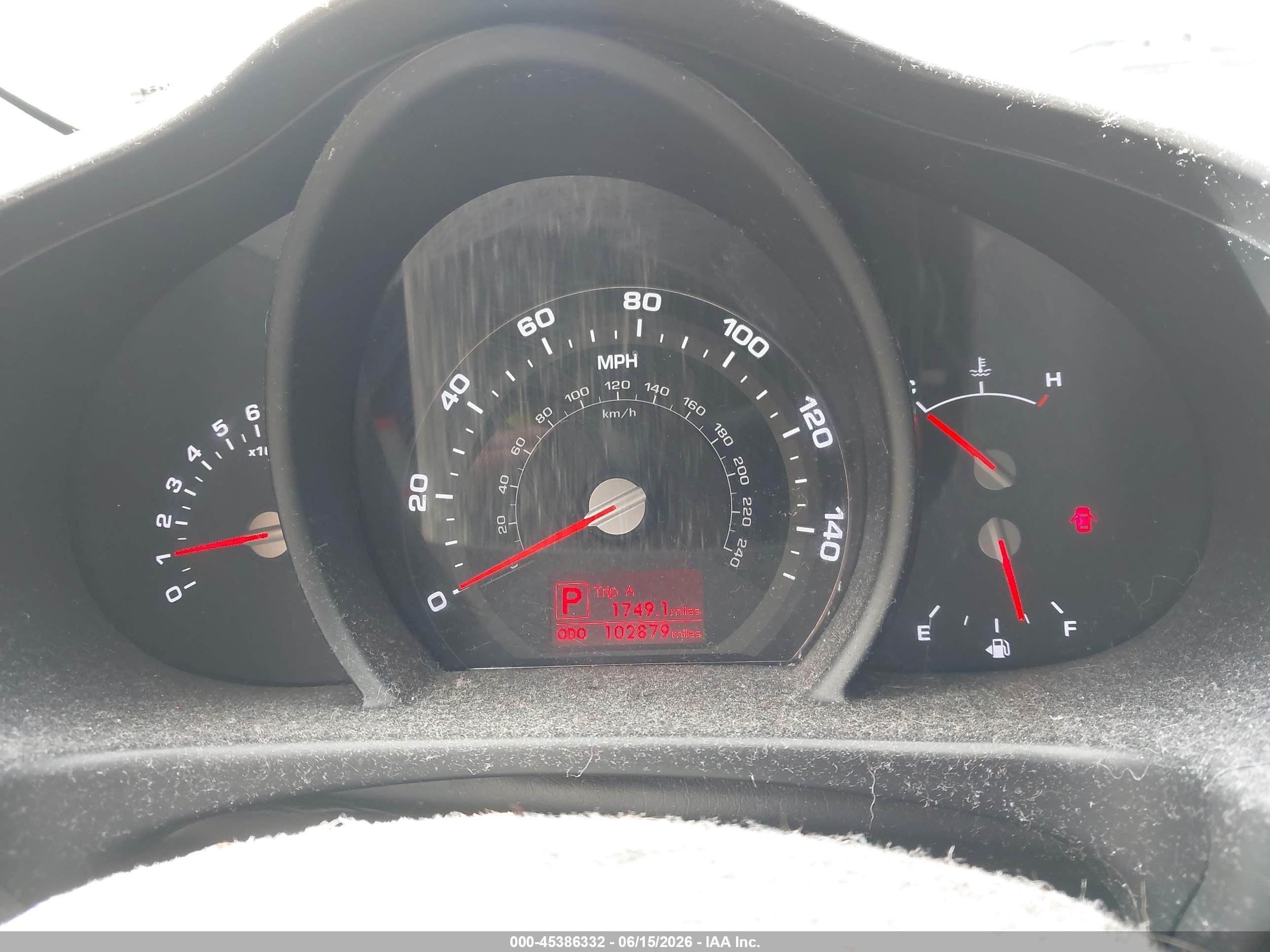 2011 Kia Sportage Lx Black vin: KNDPBCA28B7089563