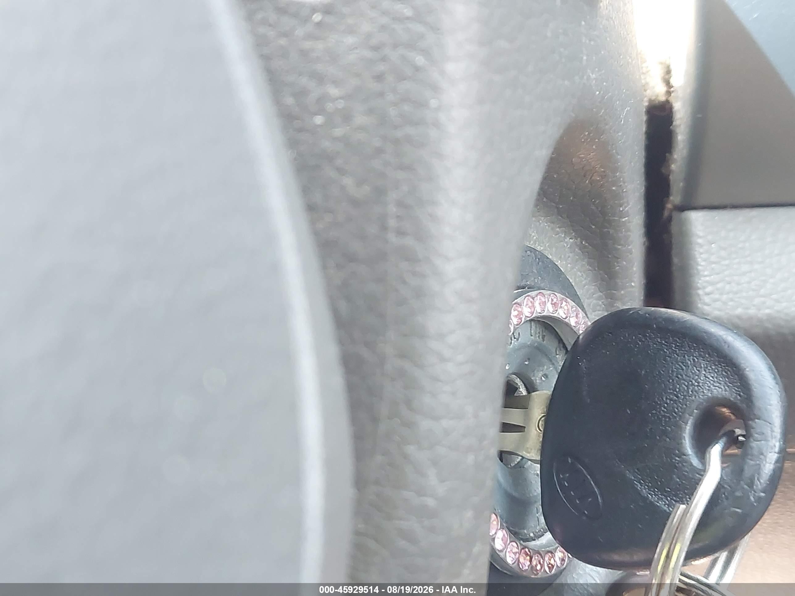 2011 Kia Sportage Lx Красный vin: KNDPBCA28B7098571