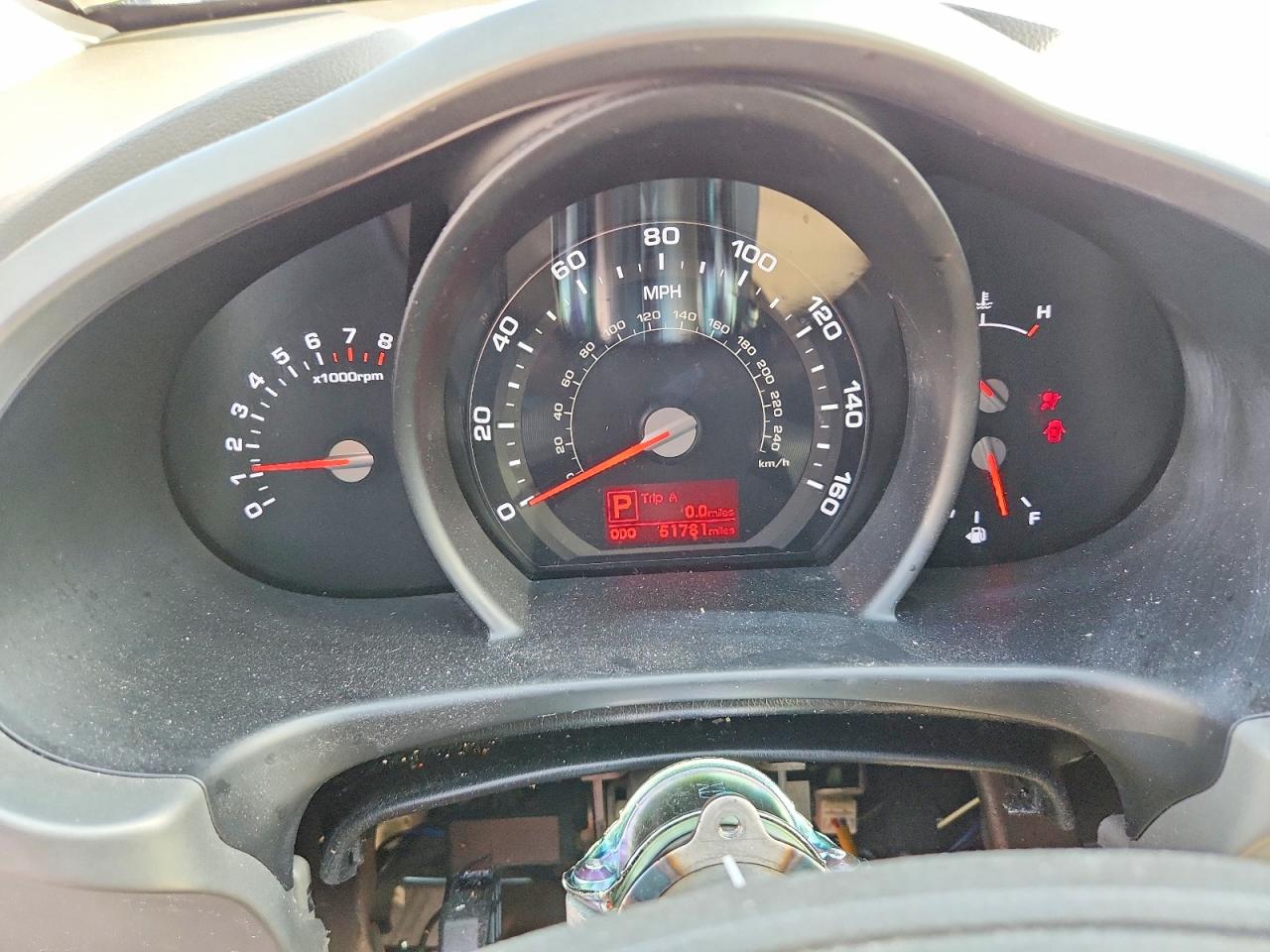 2012 Kia Sportage Lx Gray vin: KNDPBCA28C7292731
