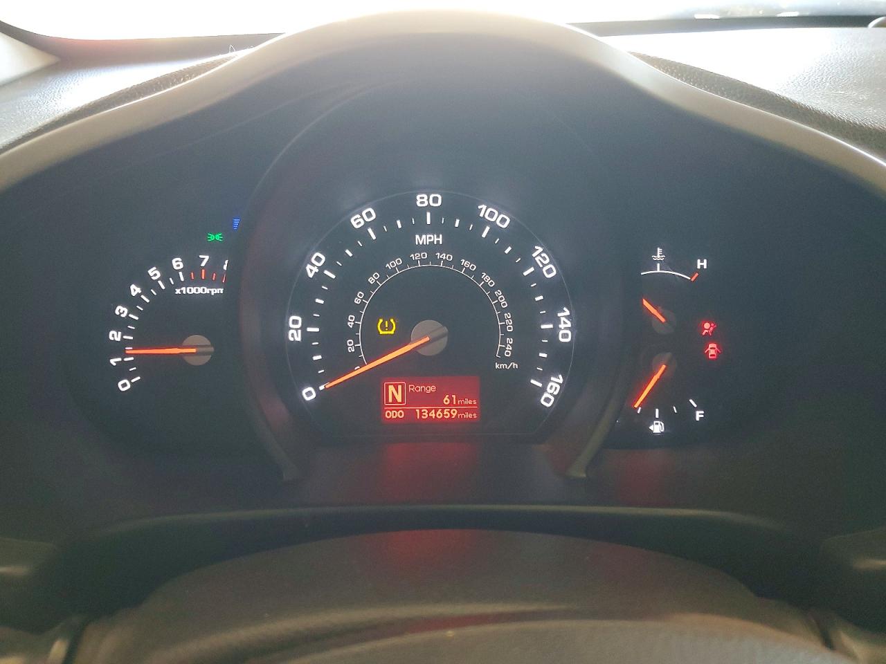 2013 Kia Sportage Lx Black vin: KNDPBCA28D7359491