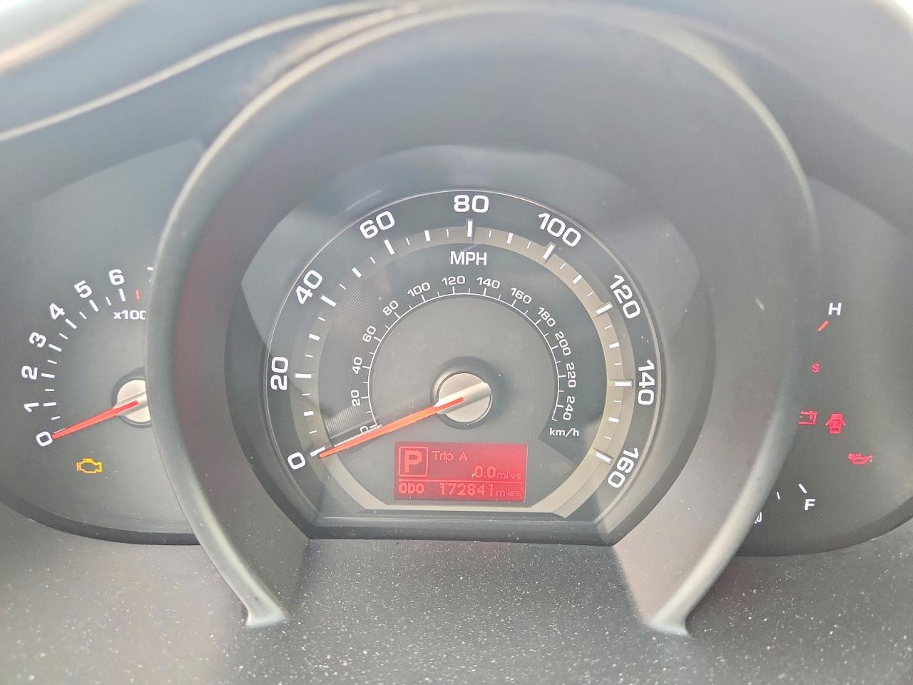 2013 Kia Sportage Lx Silver vin: KNDPBCA28D7523757