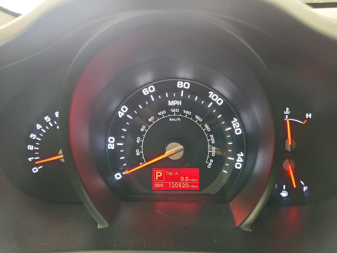 2011 Kia Sportage Lx White vin: KNDPBCA29B7083934