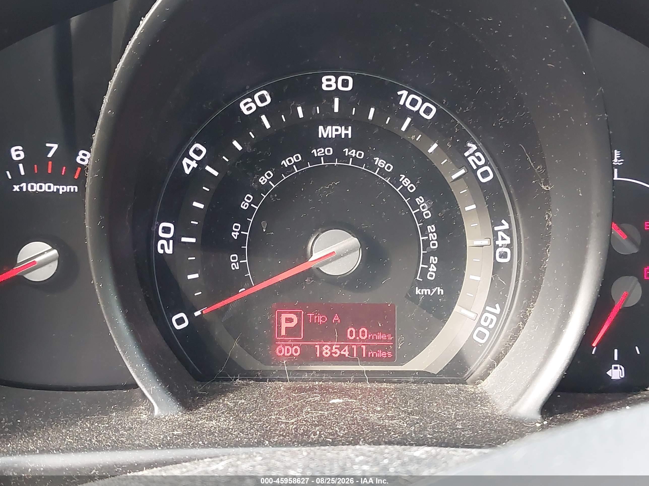 2012 Kia Sportage Lx Red vin: KNDPBCA29C7207167