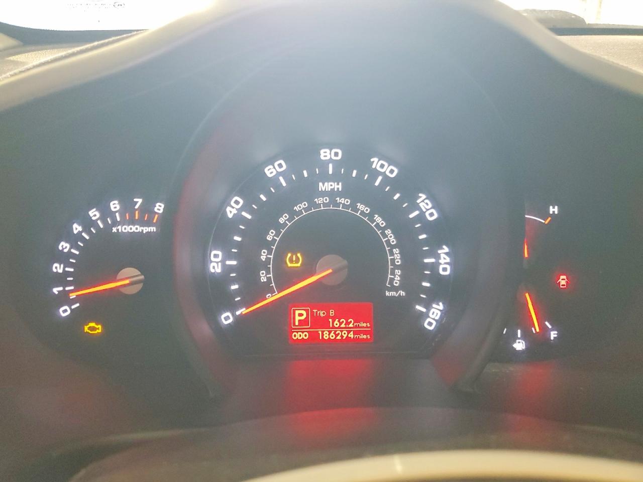 2013 Kia Sportage Lx Silver vin: KNDPBCA29D7405099