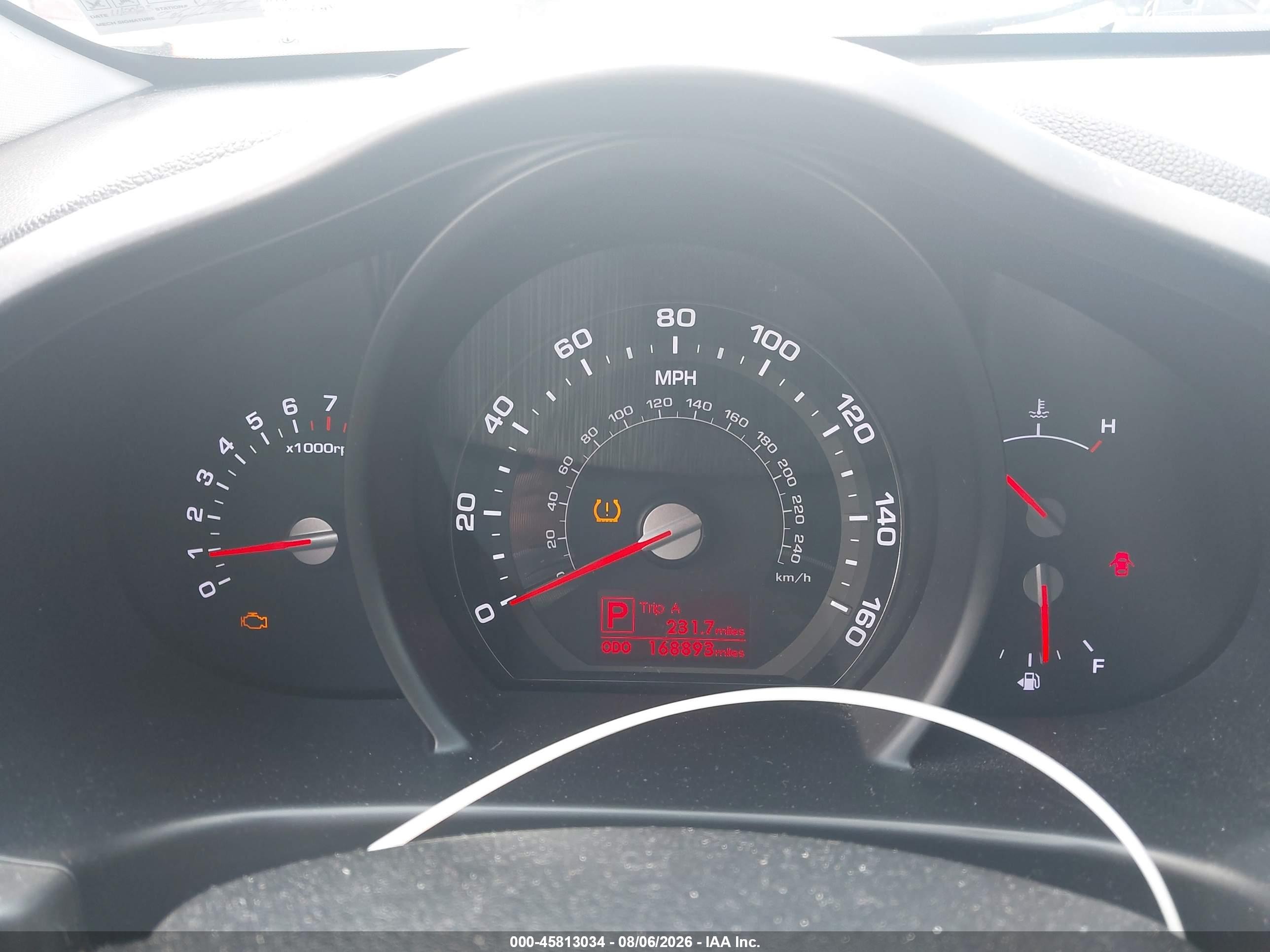 2013 Kia Sportage Lx Gray vin: KNDPBCA29D7493586