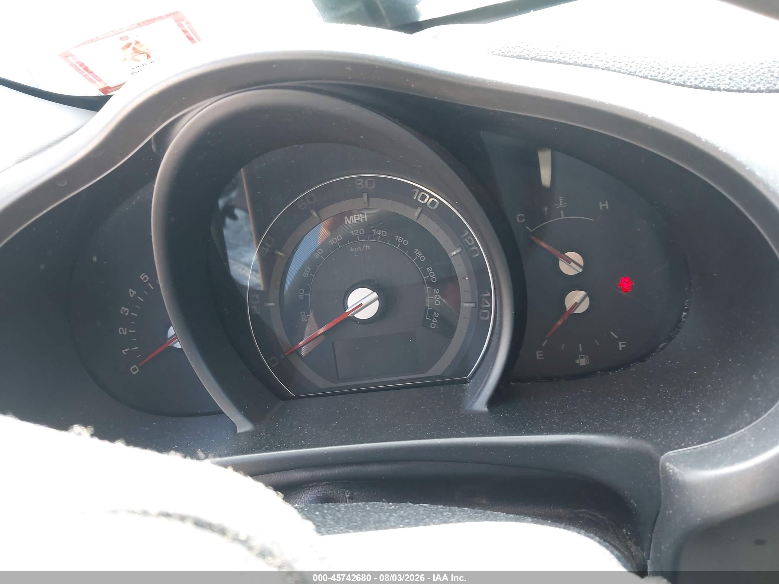 2011 Kia Sportage Lx Silver vin: KNDPBCA2XB7168197