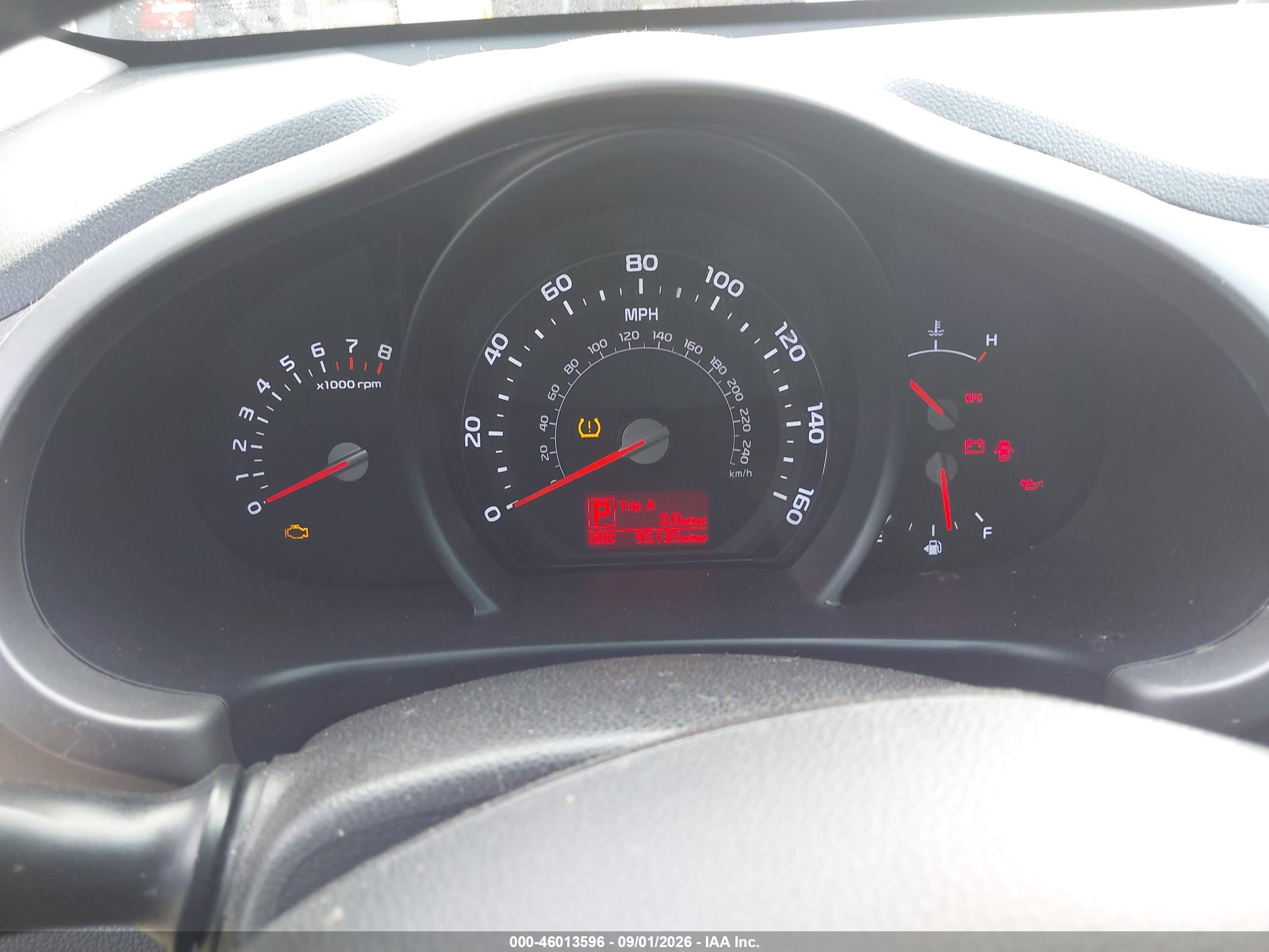 2014 Kia Sportage Lx Gray vin: KNDPBCAC0E7560151