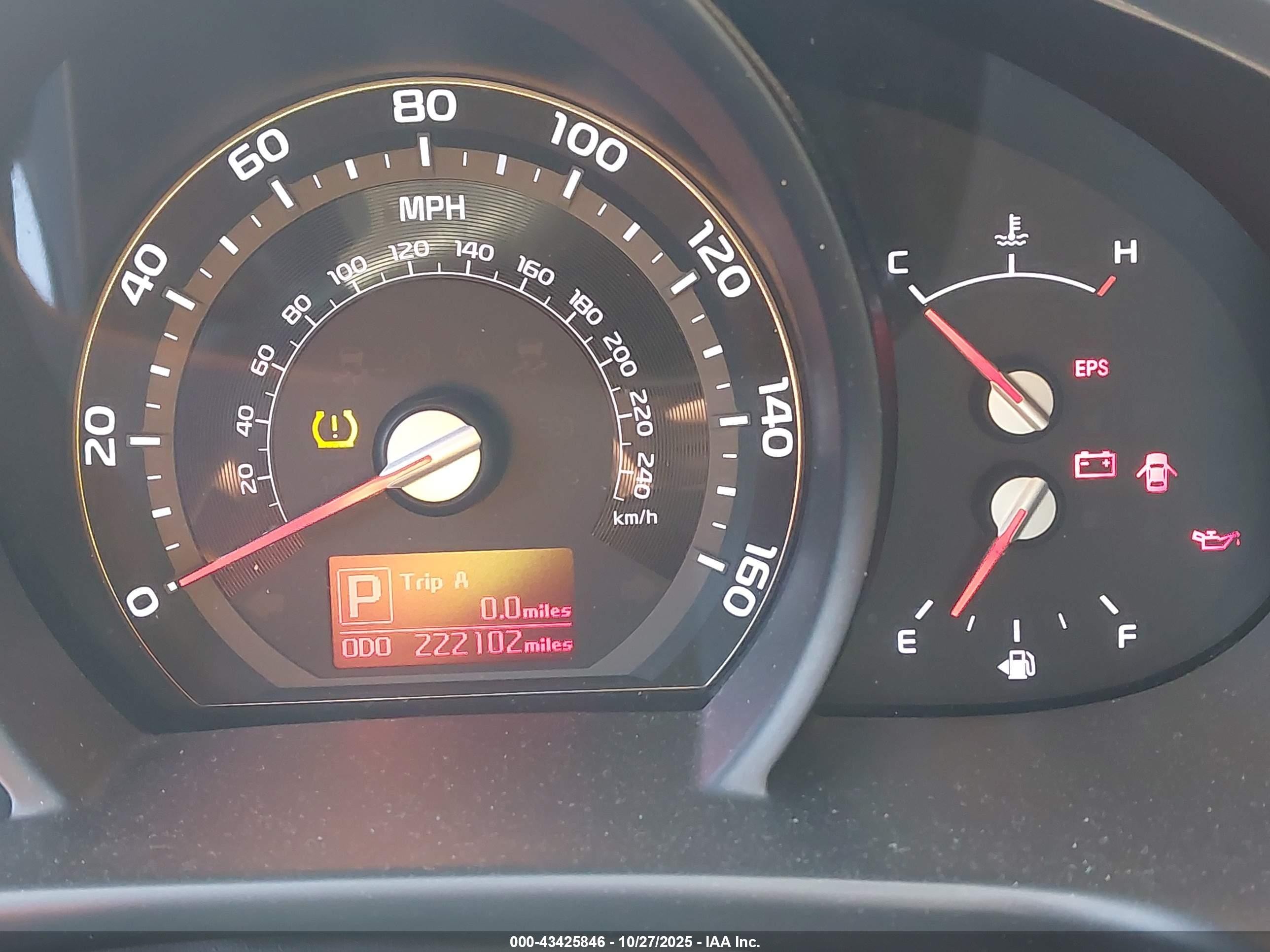 2015 Kia Sportage Lx Silver vin: KNDPBCAC0F7726492