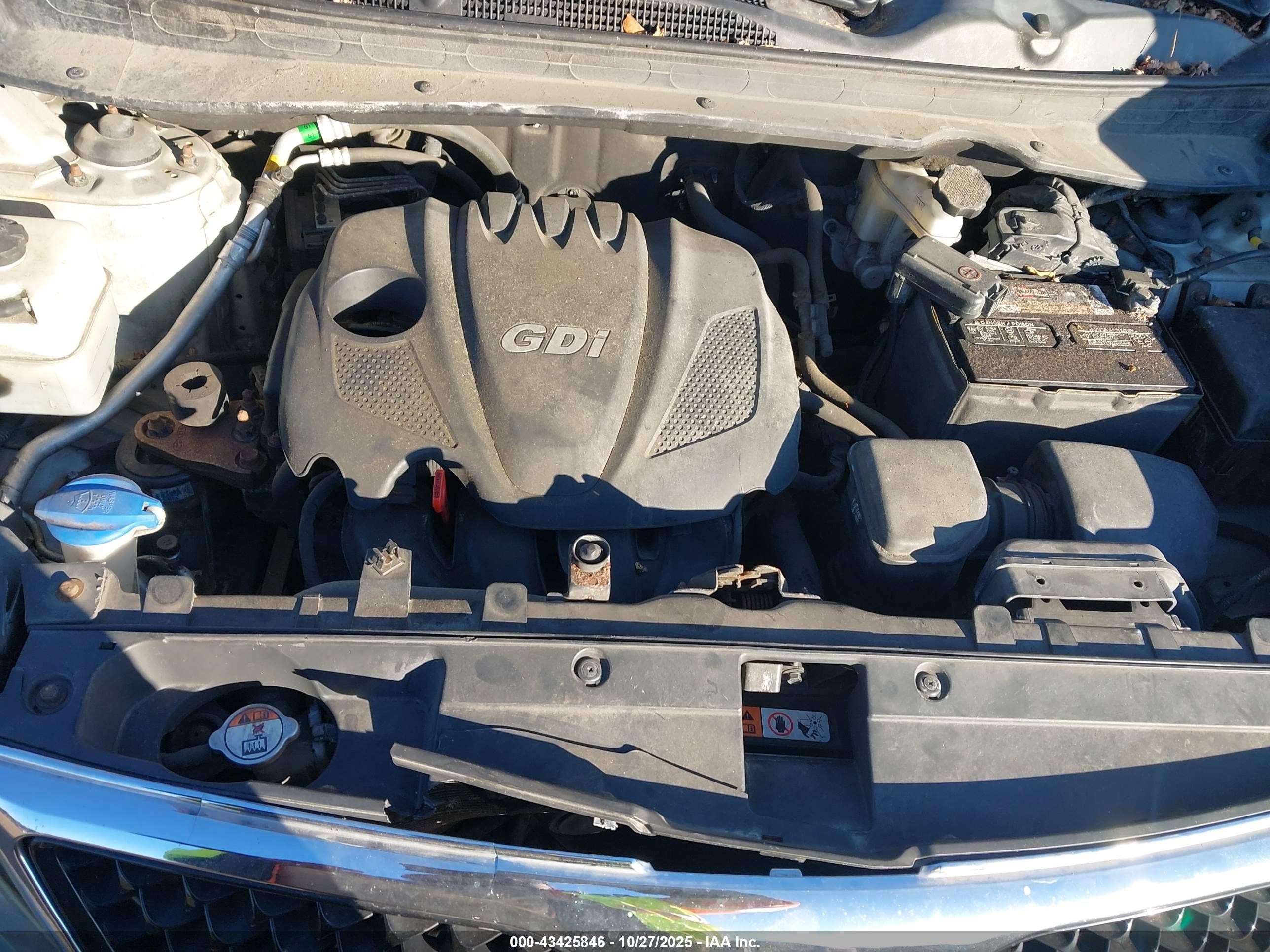 2015 Kia Sportage Lx Silver vin: KNDPBCAC0F7726492