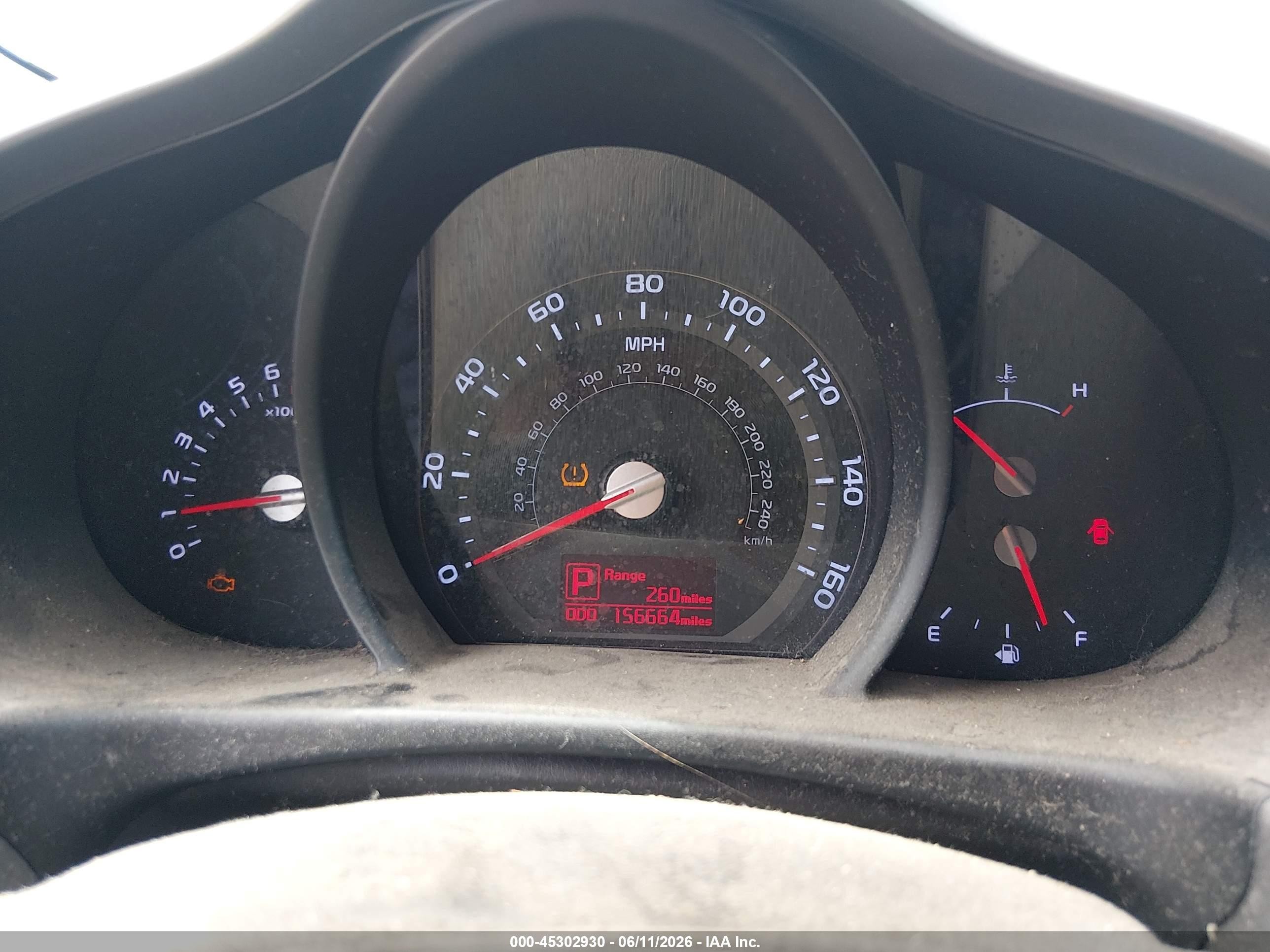2015 Kia Sportage Lx Черный vin: KNDPBCAC0F7791133