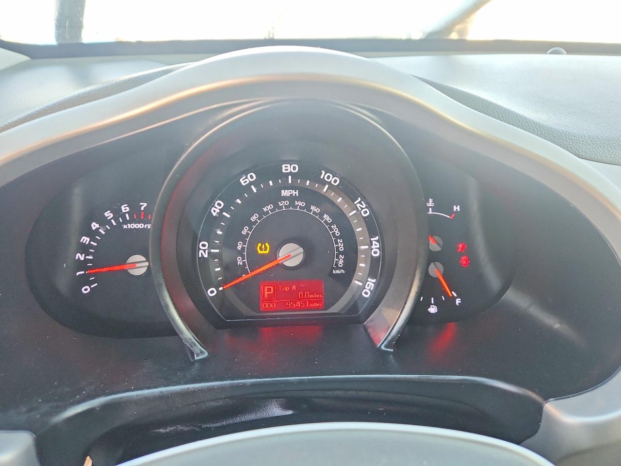 2014 Kia Sportage Lx Gray vin: KNDPBCAC1E7547764