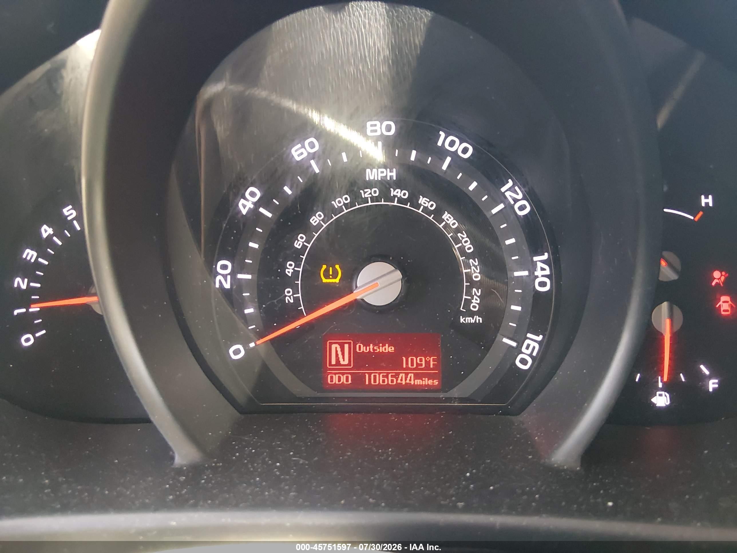 2014 Kia Sportage Lx Серый vin: KNDPBCAC1E7645564