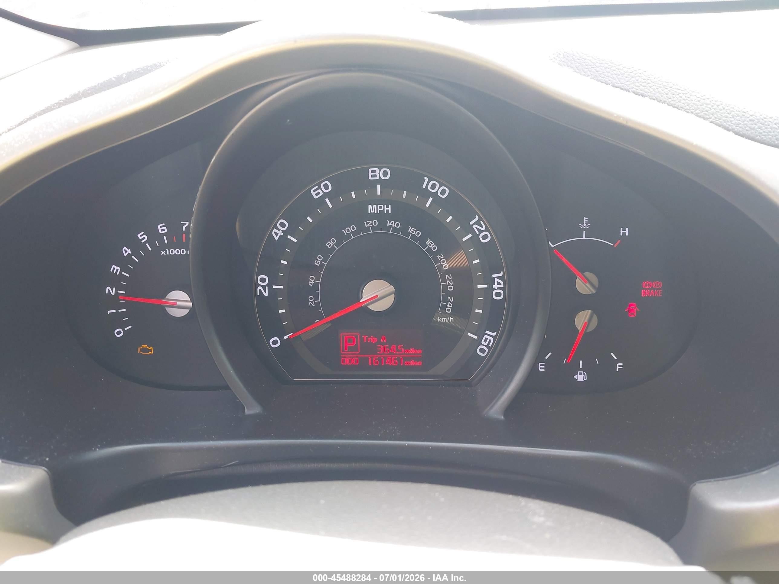 2014 Kia Sportage Lx Black vin: KNDPBCAC2E7585083