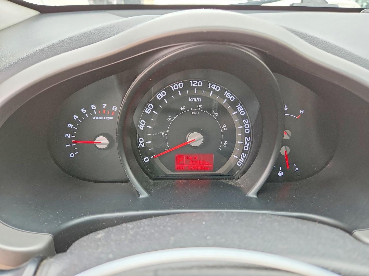 2014 Kia Sportage Lx Black vin: KNDPBCAC3E7630208