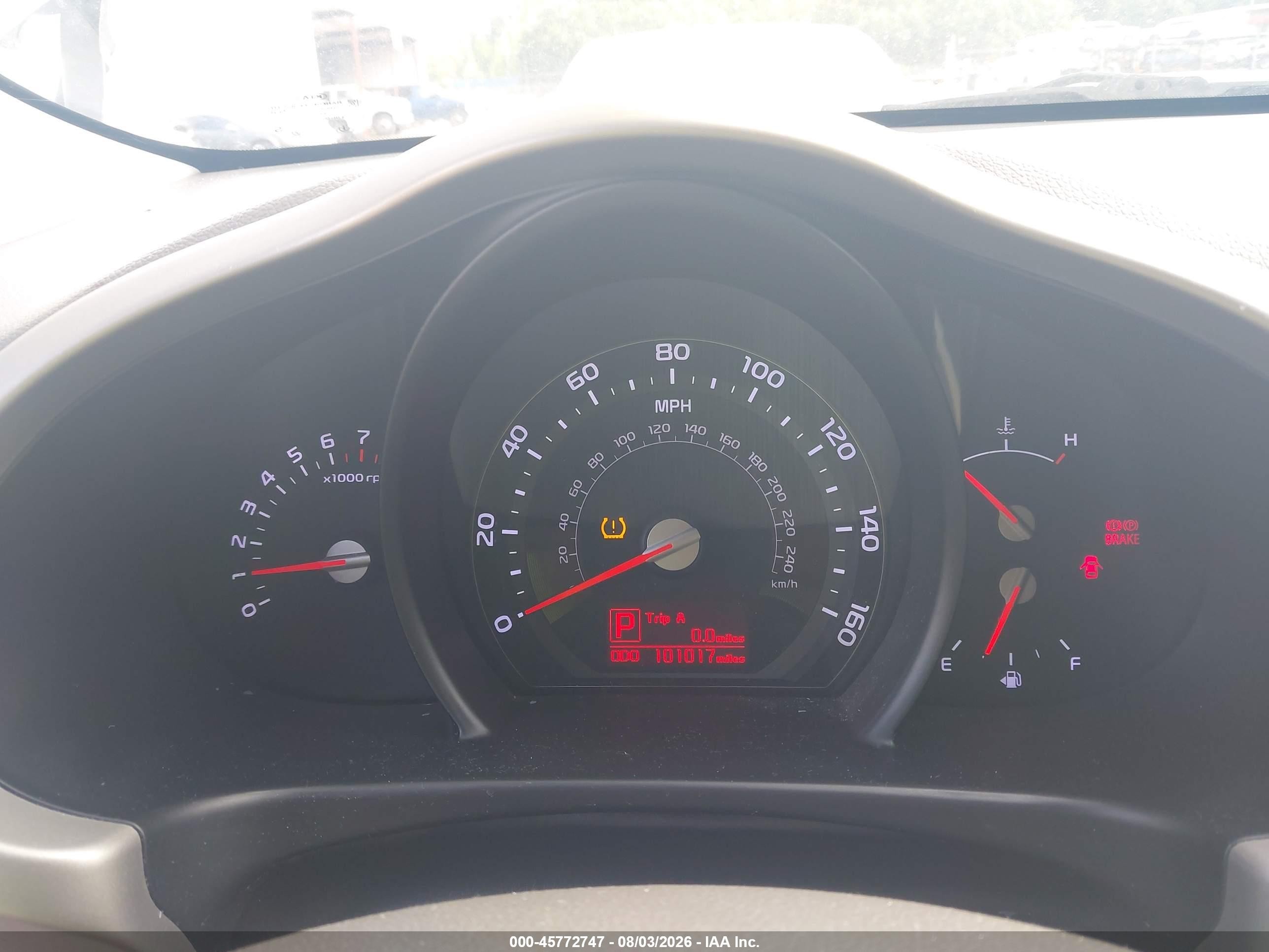 2015 Kia Sportage Lx Silver vin: KNDPBCAC4F7758538