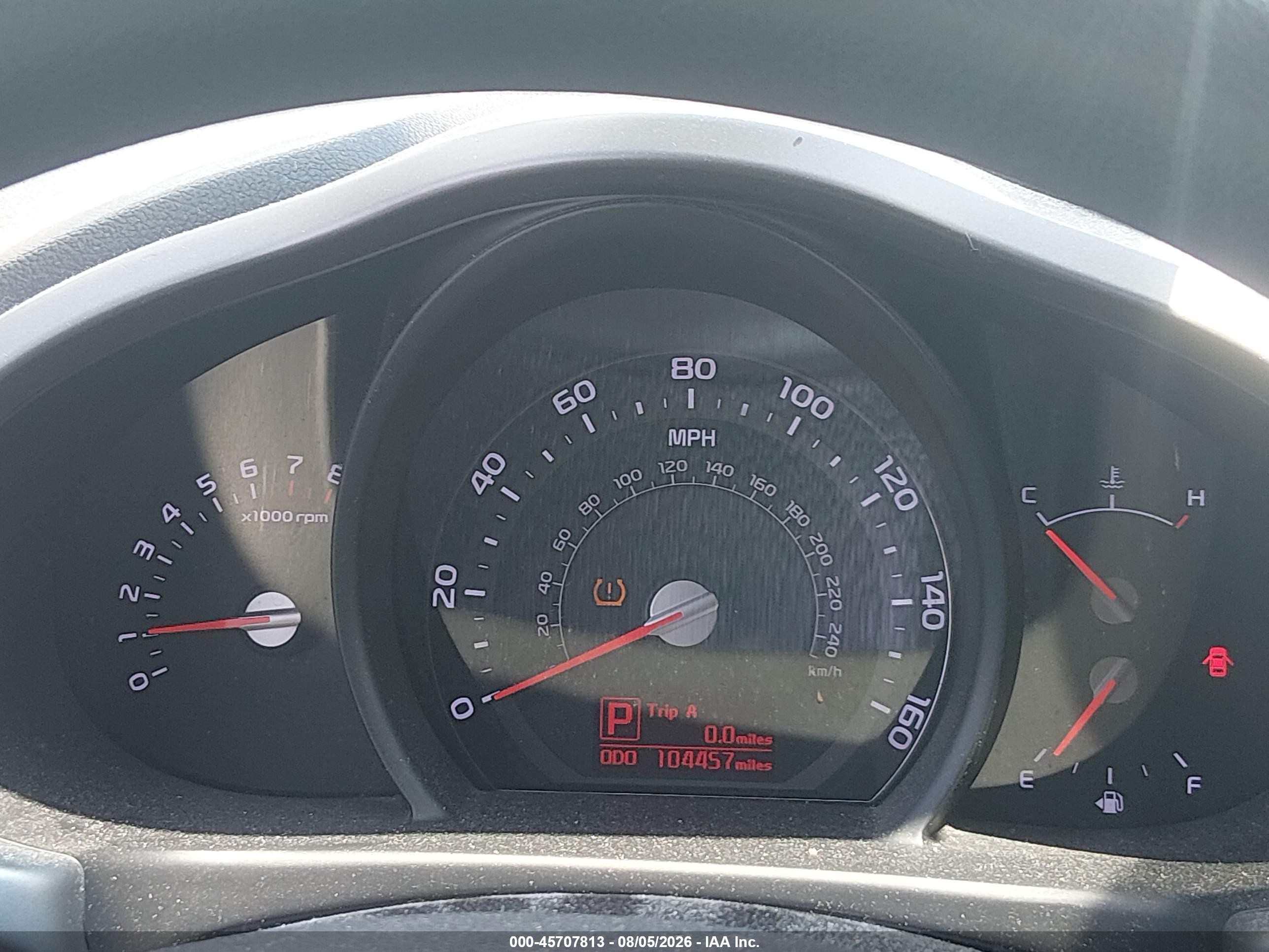 2014 Kia Sportage Lx Black vin: KNDPBCAC6E7584244