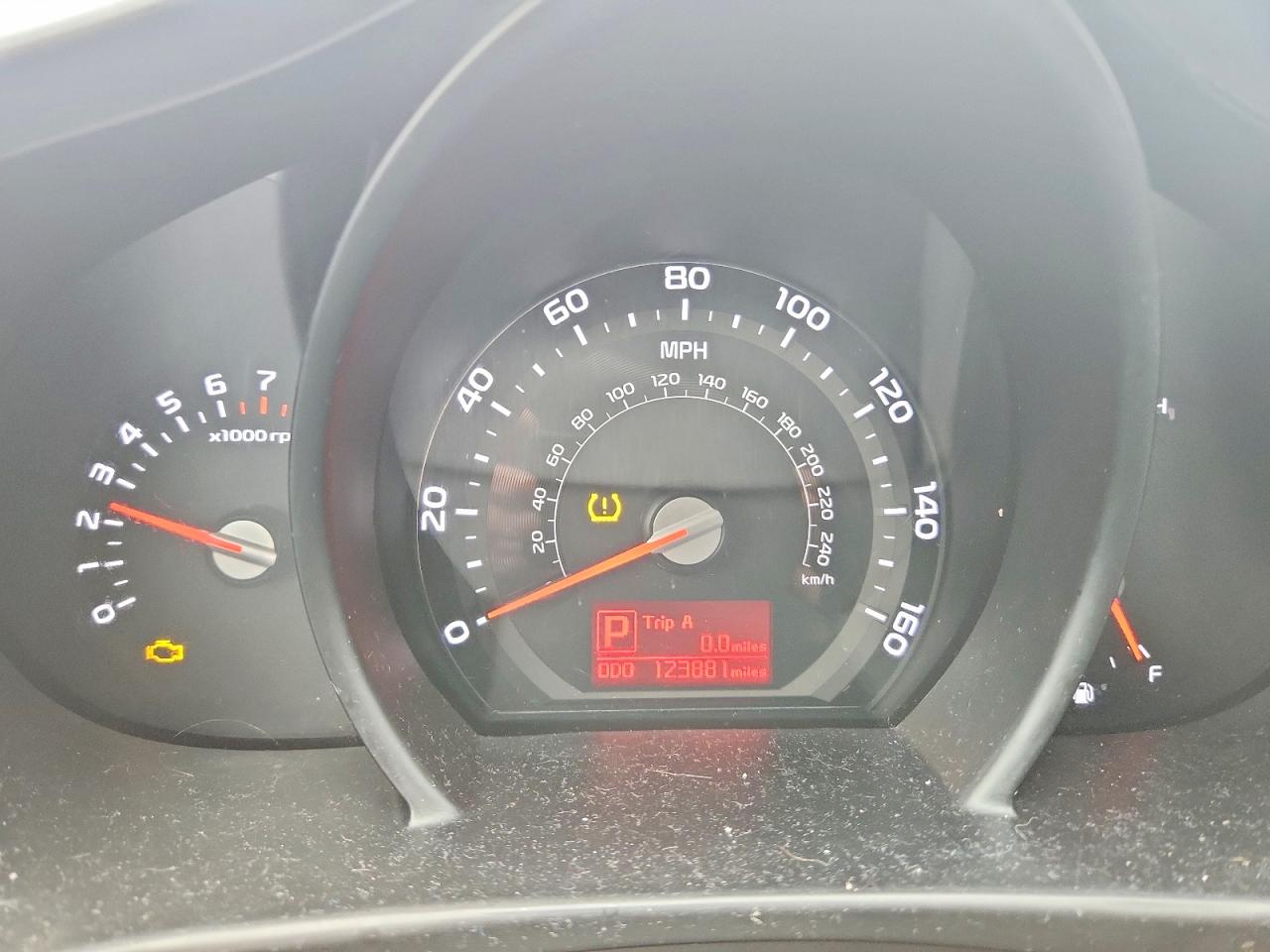 2015 Kia Sportage Lx Silver vin: KNDPBCAC6F7756130