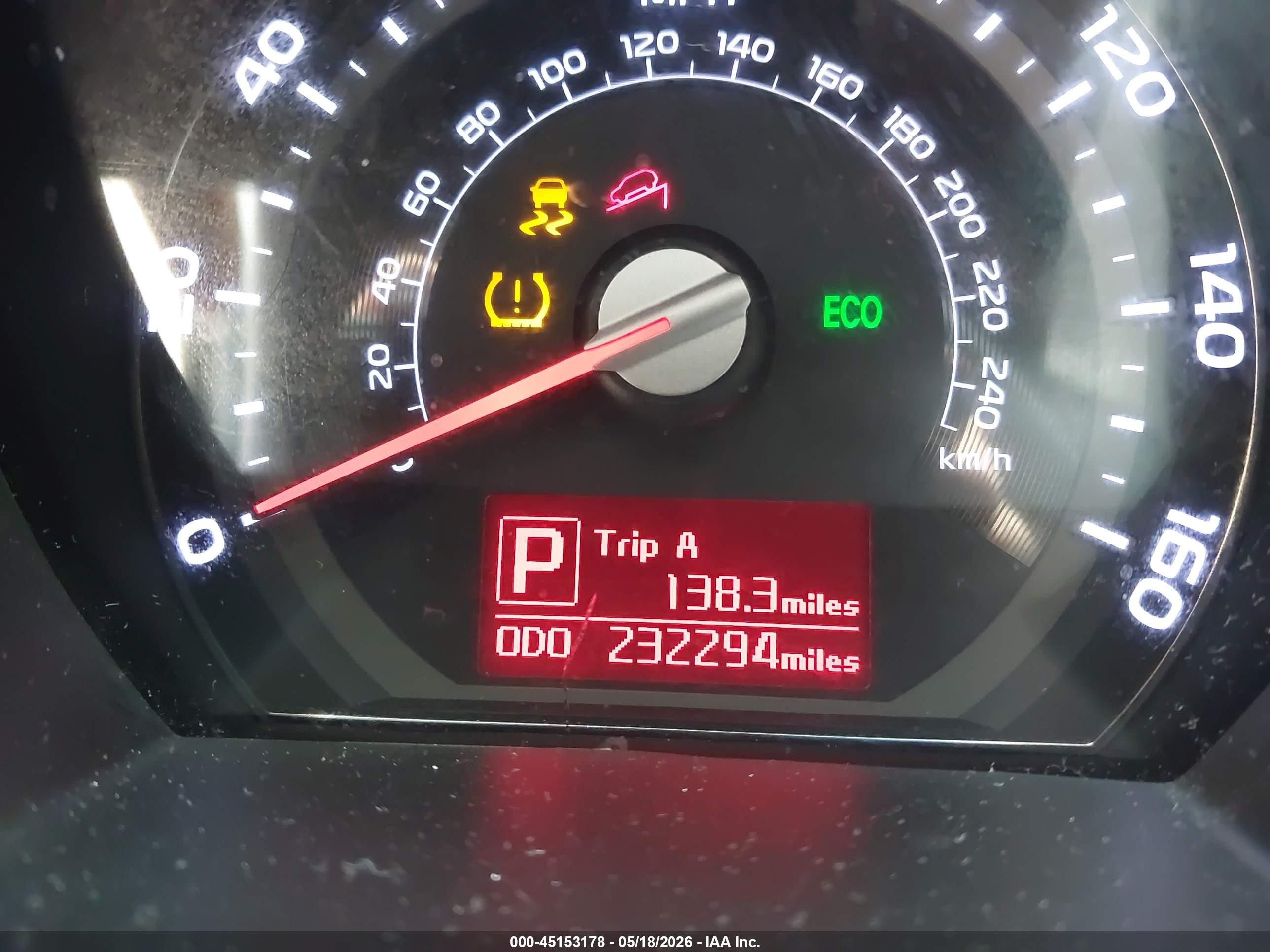 2014 Kia Sportage Lx Dark Blue vin: KNDPBCAC7E7564942