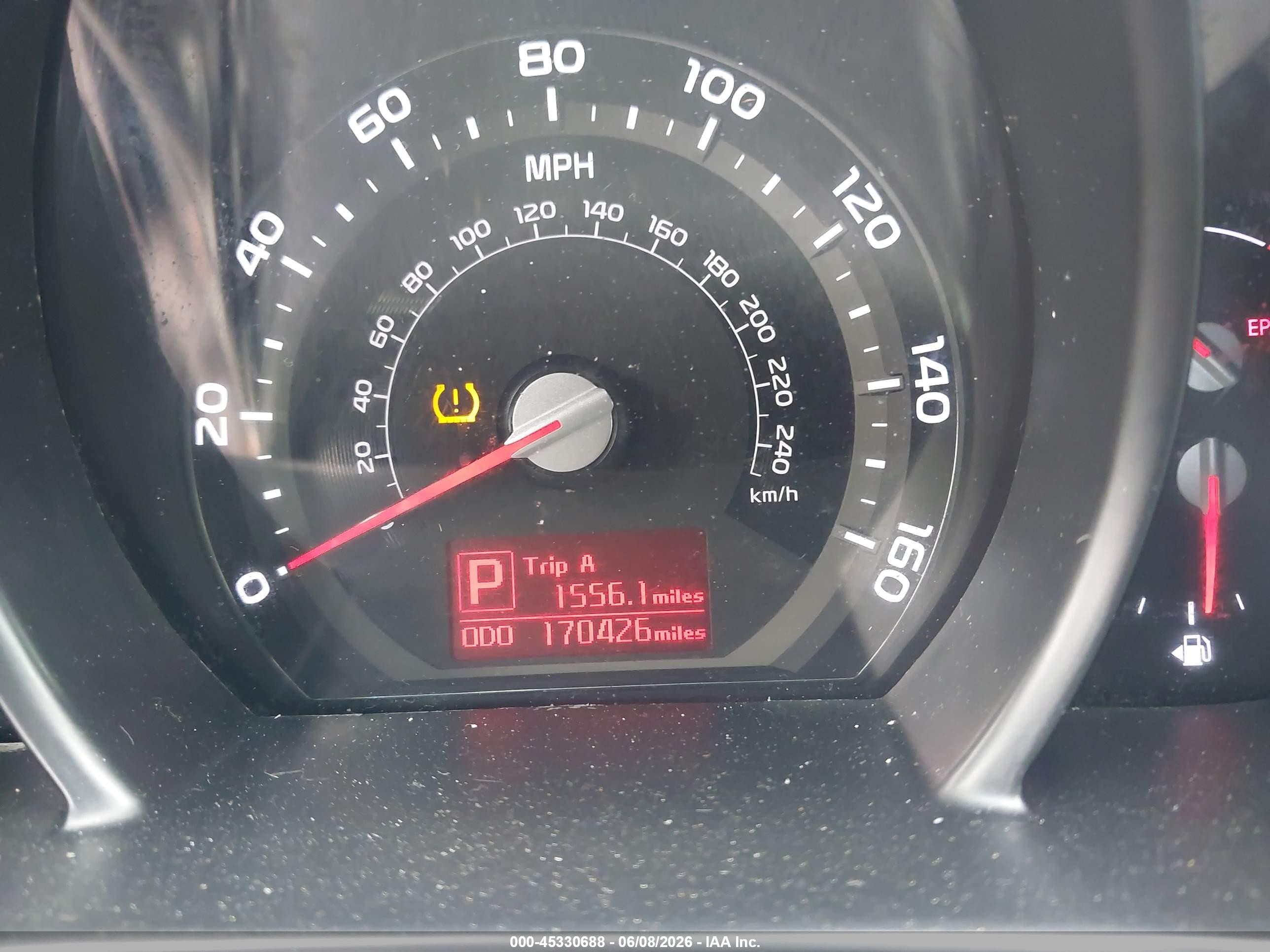 2014 Kia Sportage Lx Gray vin: KNDPBCAC7E7597794