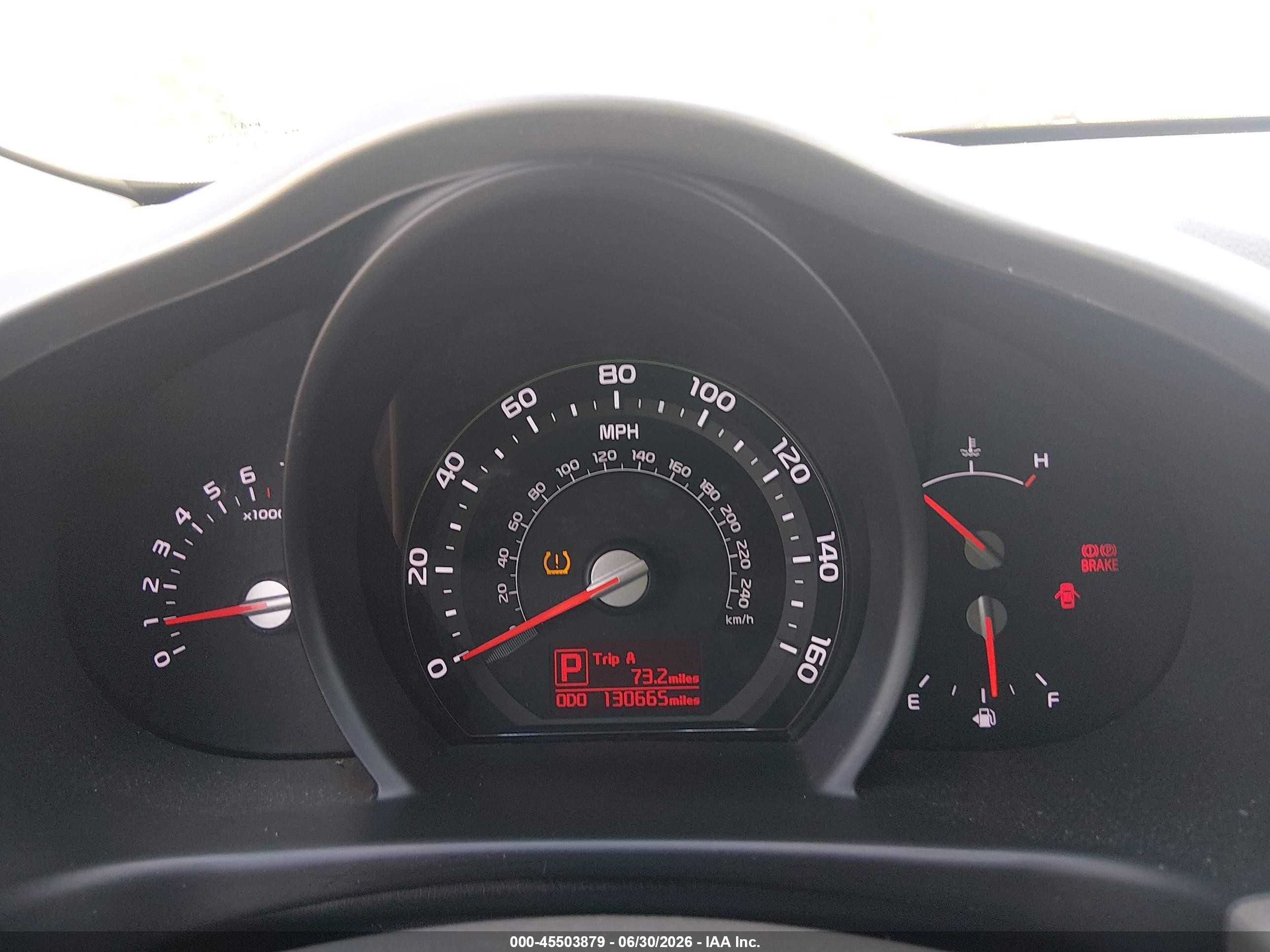 2015 Kia Sportage Lx Light Blue vin: KNDPBCAC7F7684127