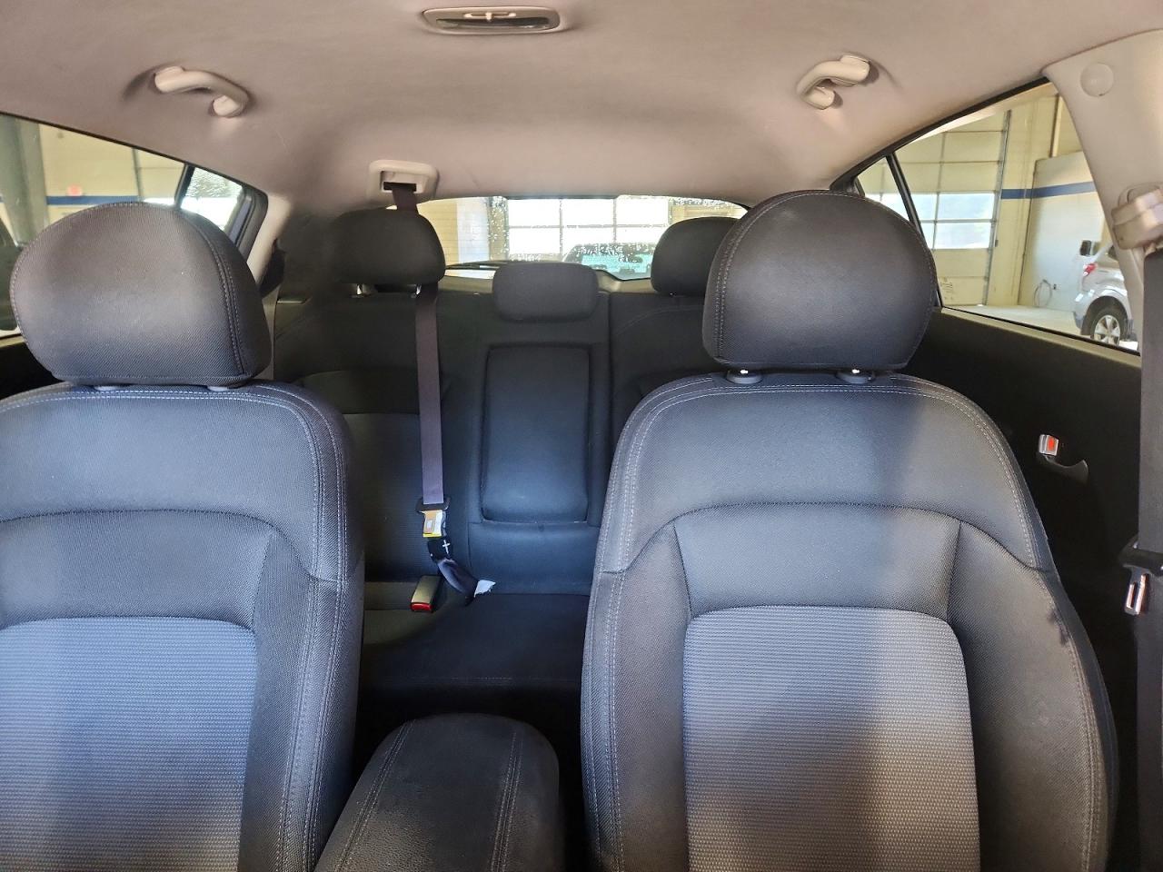 2014 Kia Sportage Lx Синий vin: KNDPBCAC8E7584150