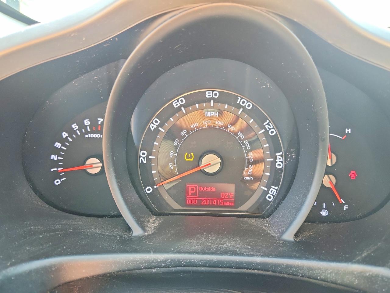 2015 Kia Sportage Lx Black vin: KNDPBCAC8F7739068