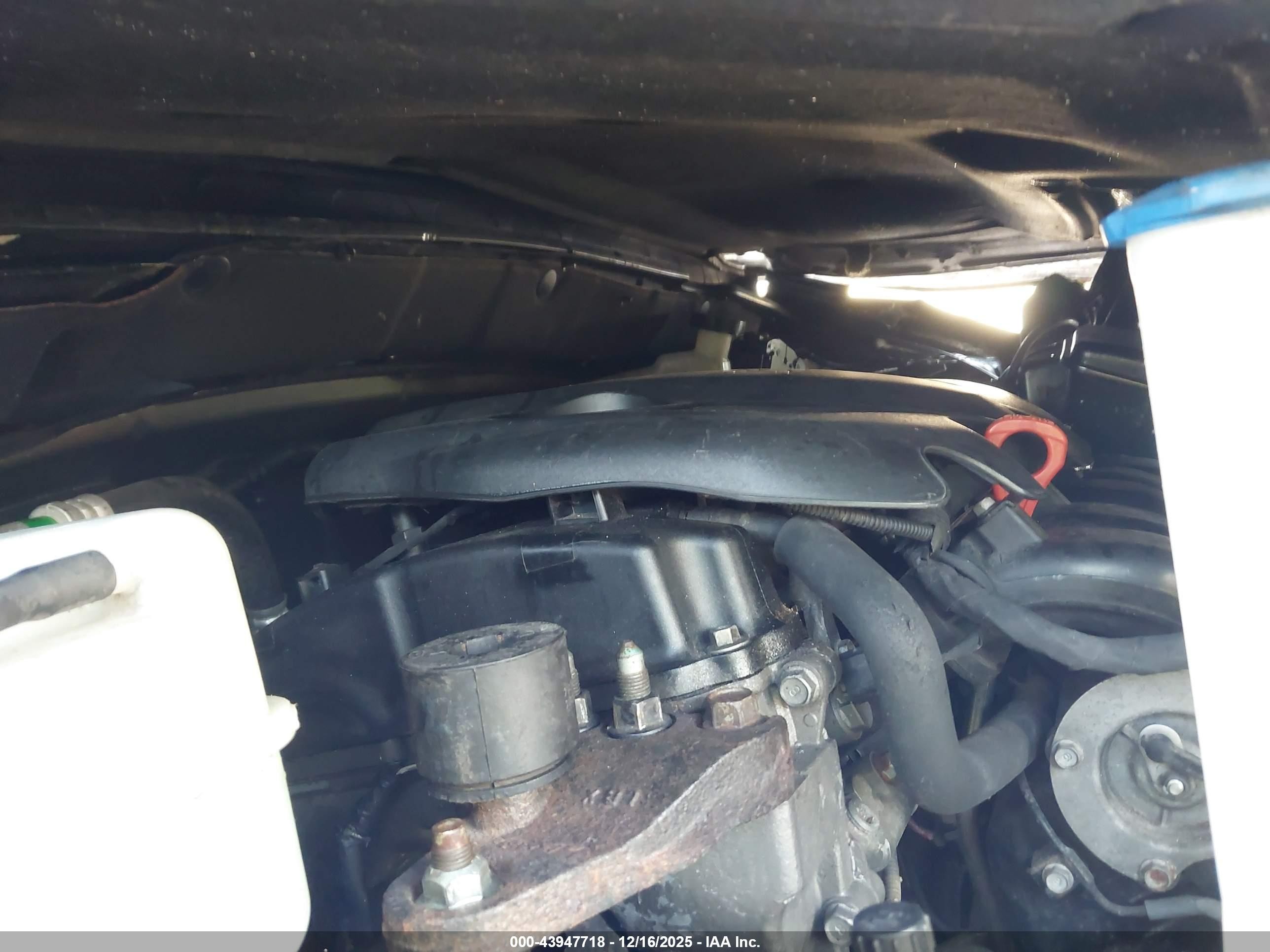 2015 Kia Sportage Lx Черный vin: KNDPBCAC8F7786987