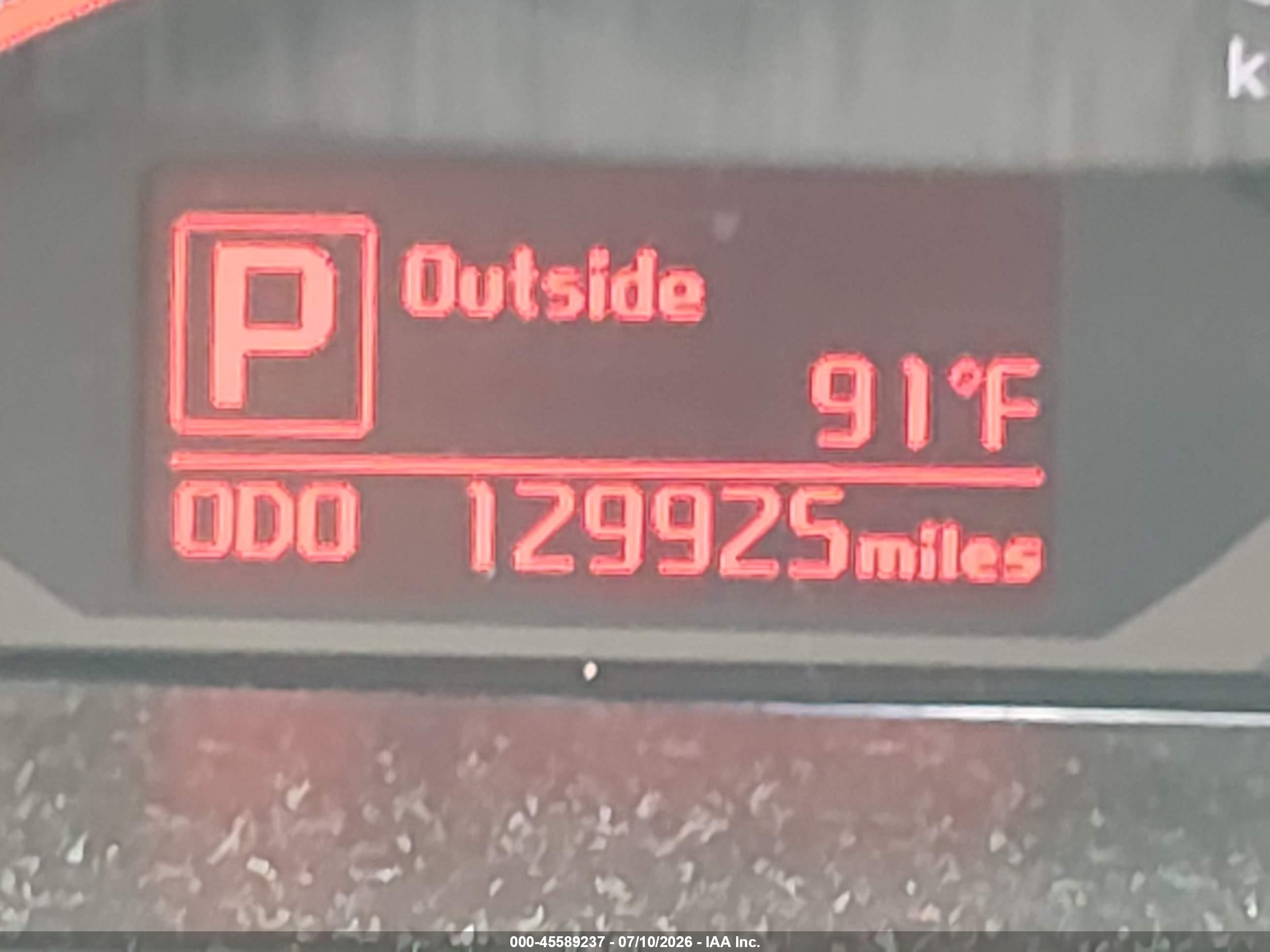 2014 Kia Sportage Lx Gray vin: KNDPBCACXE7550629