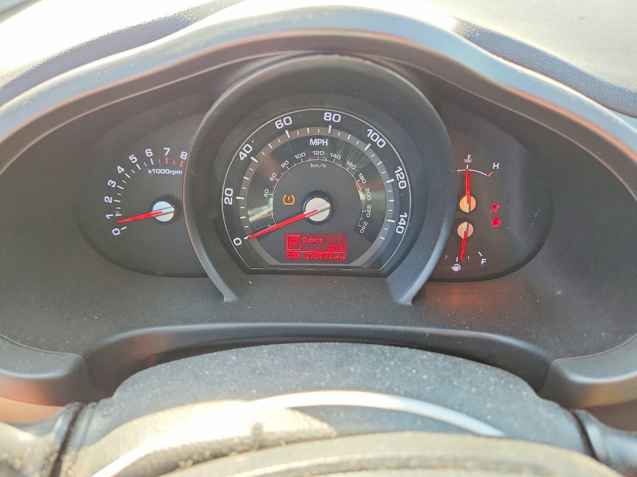 2011 Kia Sportage Ex Black vin: KNDPC3A20B7100505