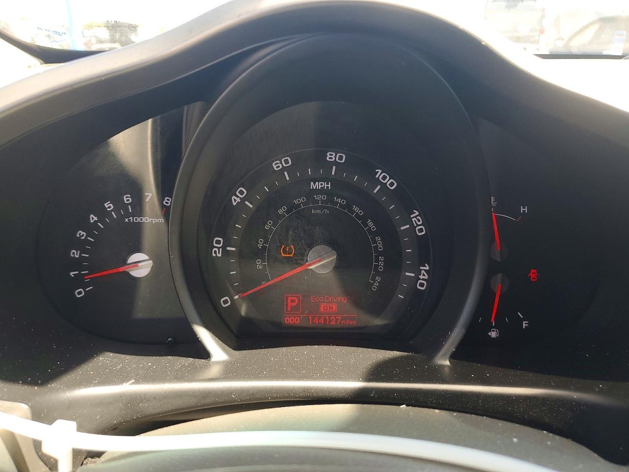 2011 Kia Sportage Ex Silver vin: KNDPC3A20B7112248