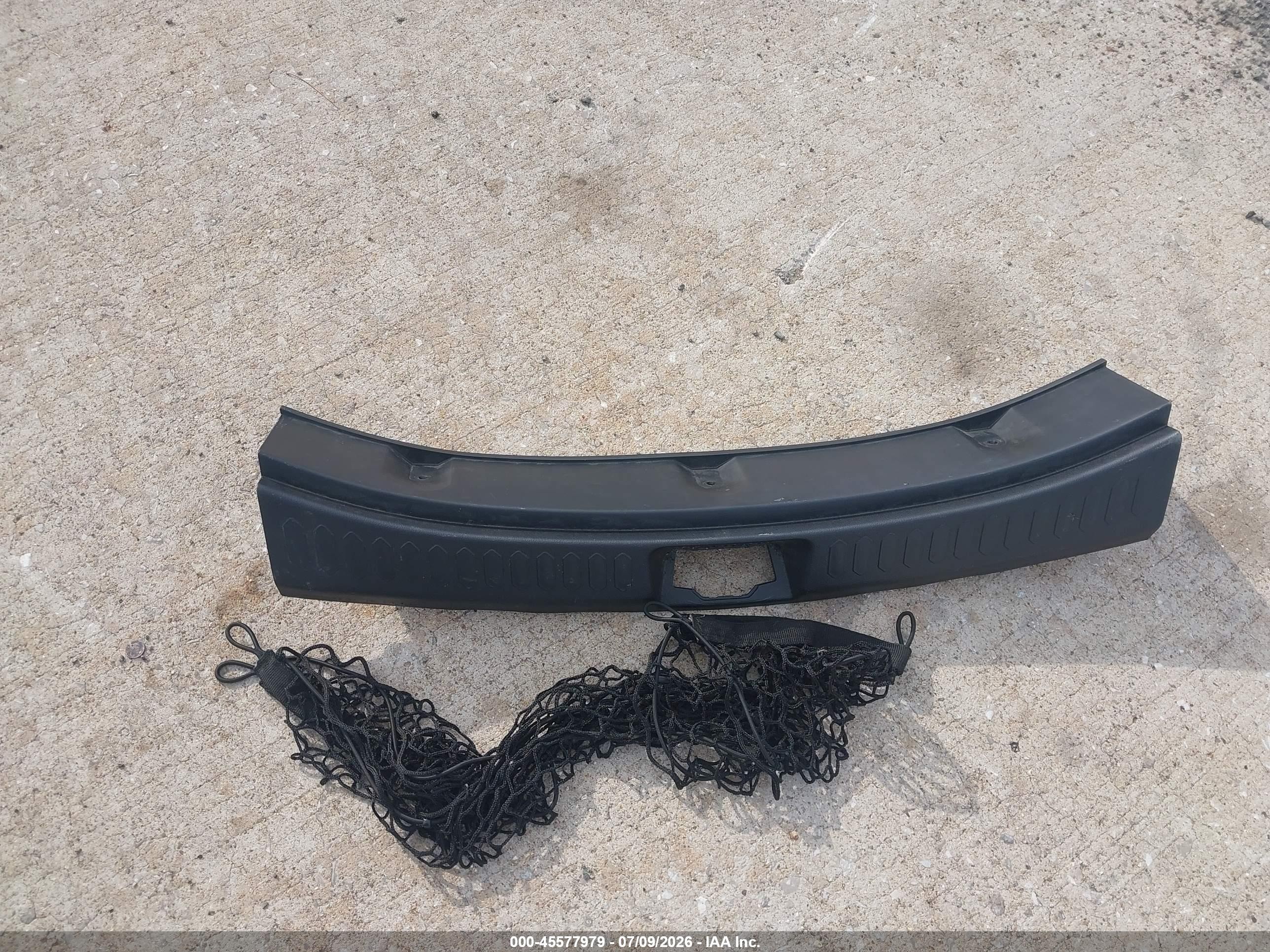 2012 Kia Sportage Ex Red vin: KNDPC3A20C7199568