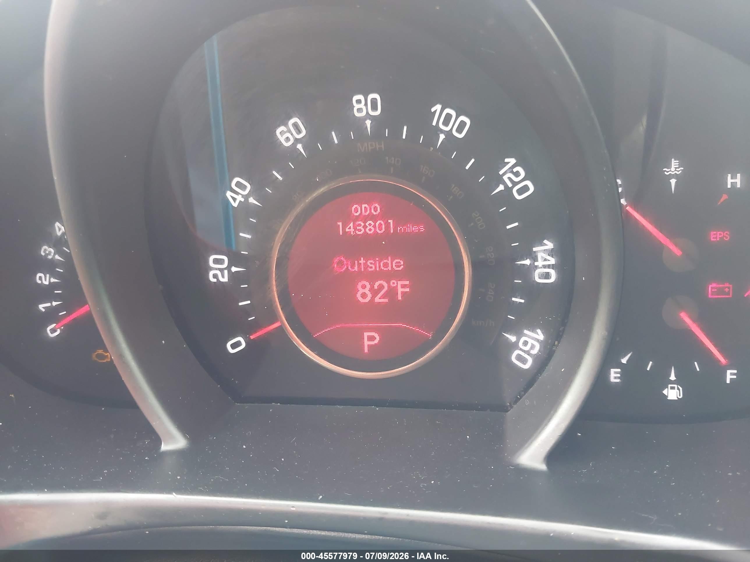 2012 Kia Sportage Ex Red vin: KNDPC3A20C7199568