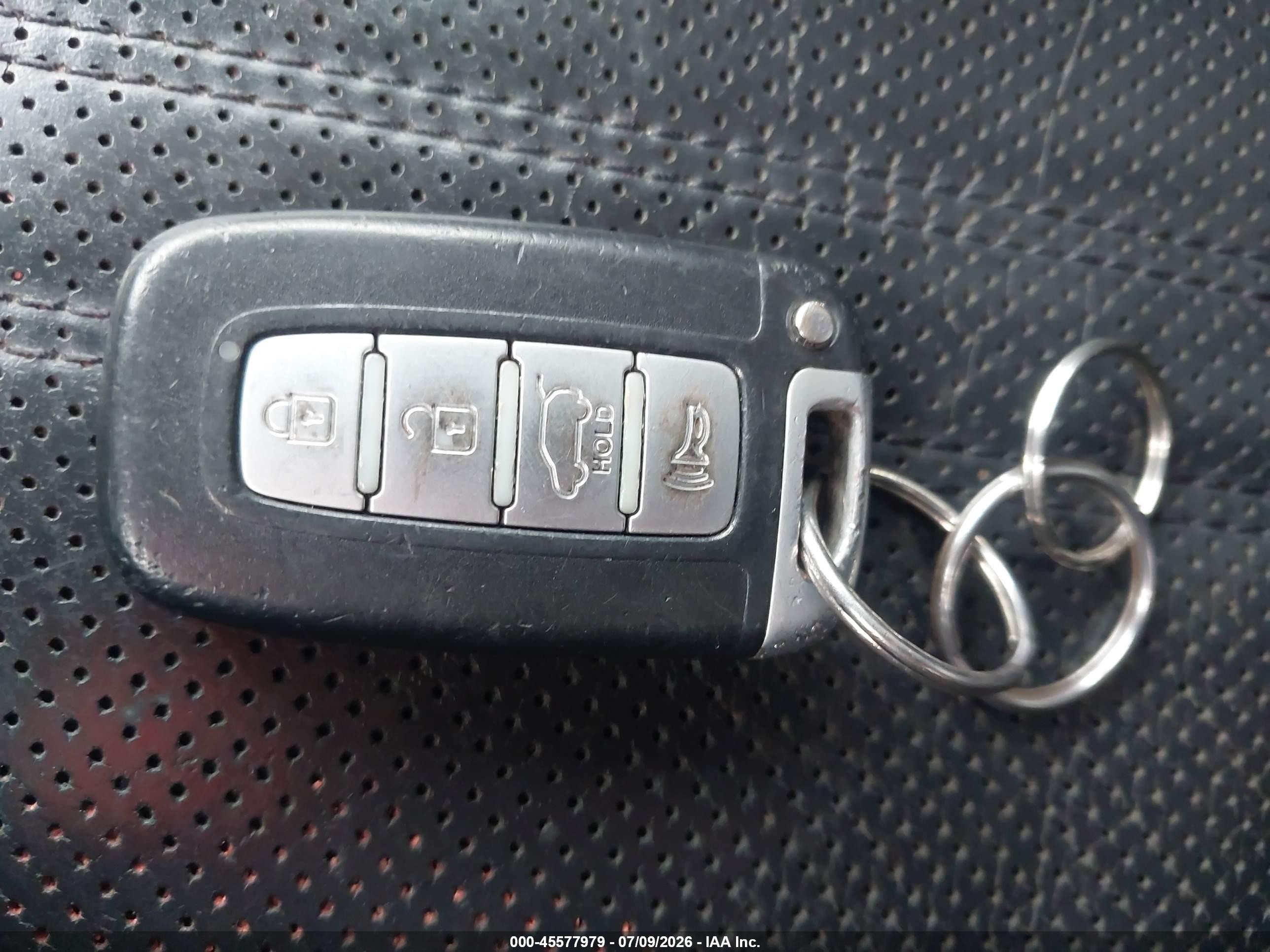2012 Kia Sportage Ex Red vin: KNDPC3A20C7199568