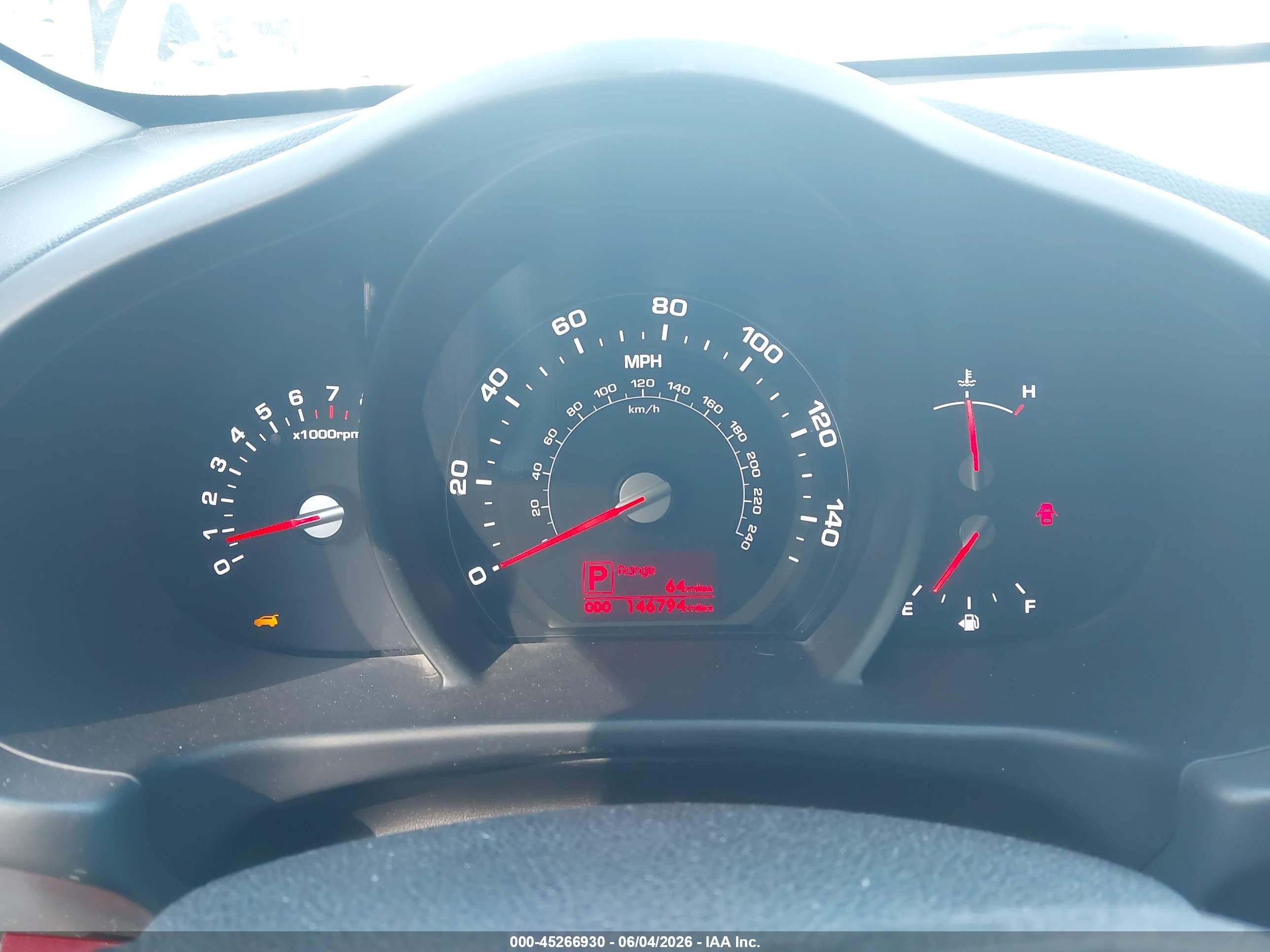 2011 Kia Sportage Ex Белый vin: KNDPC3A21B7157036